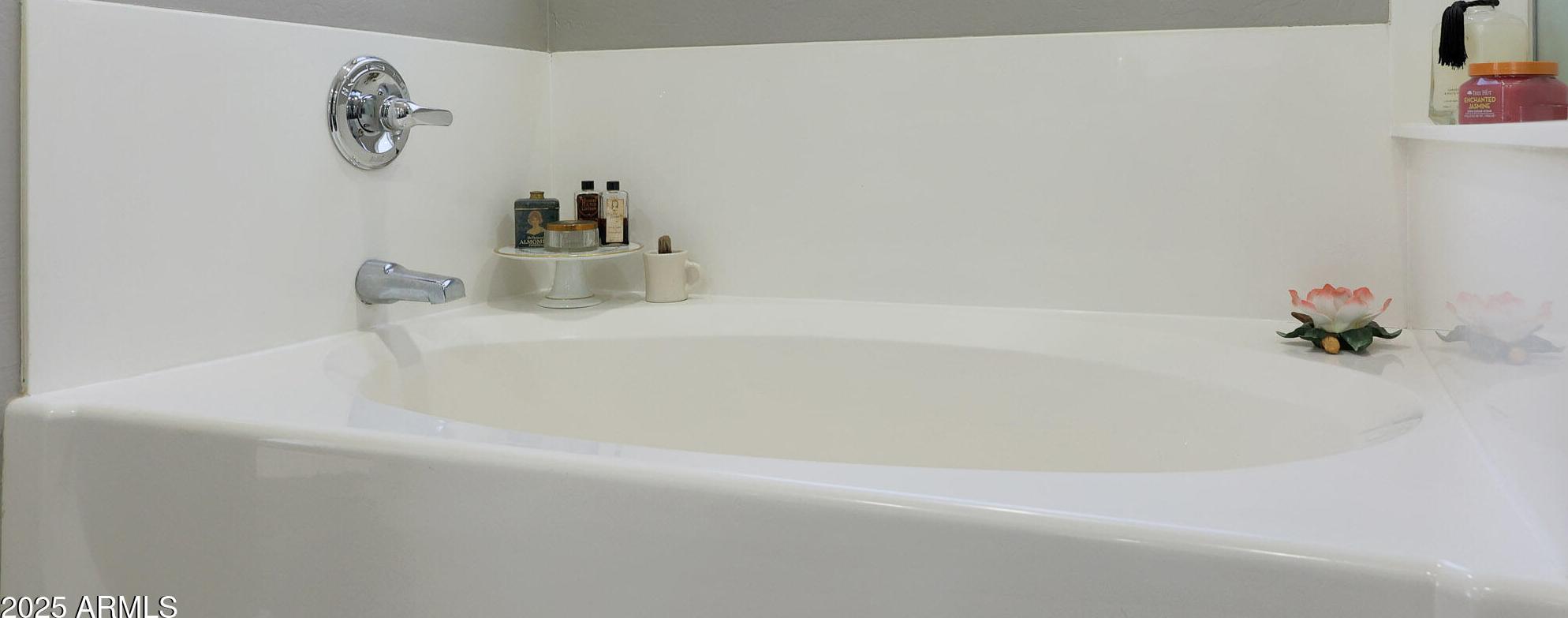 Photo #33