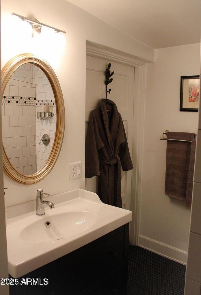 Photo #67