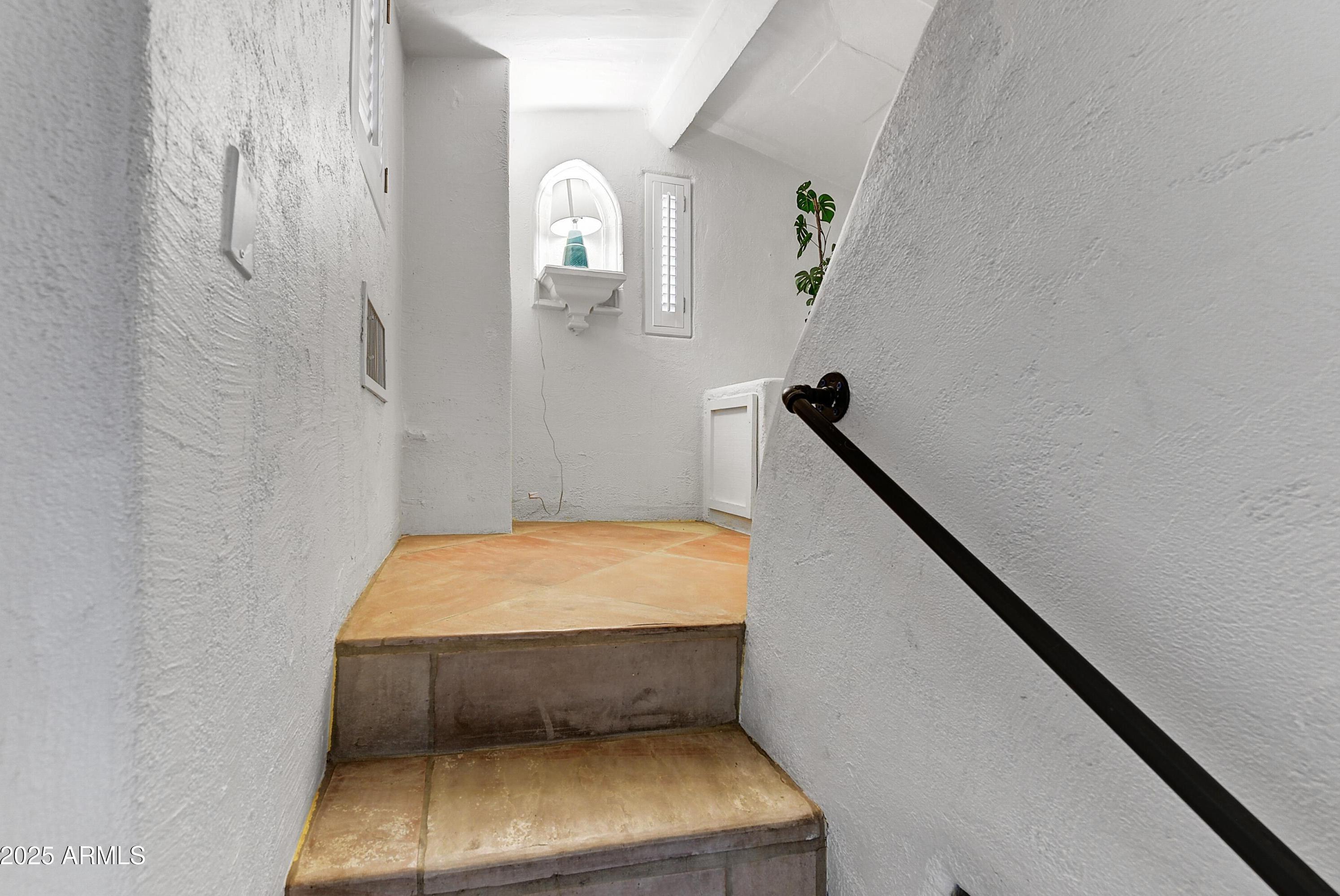 Photo #32