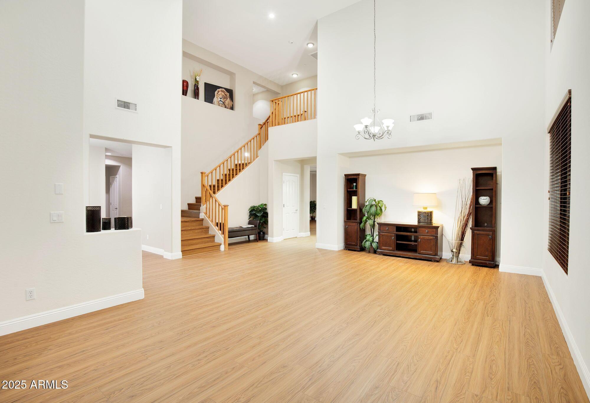 Photo #3