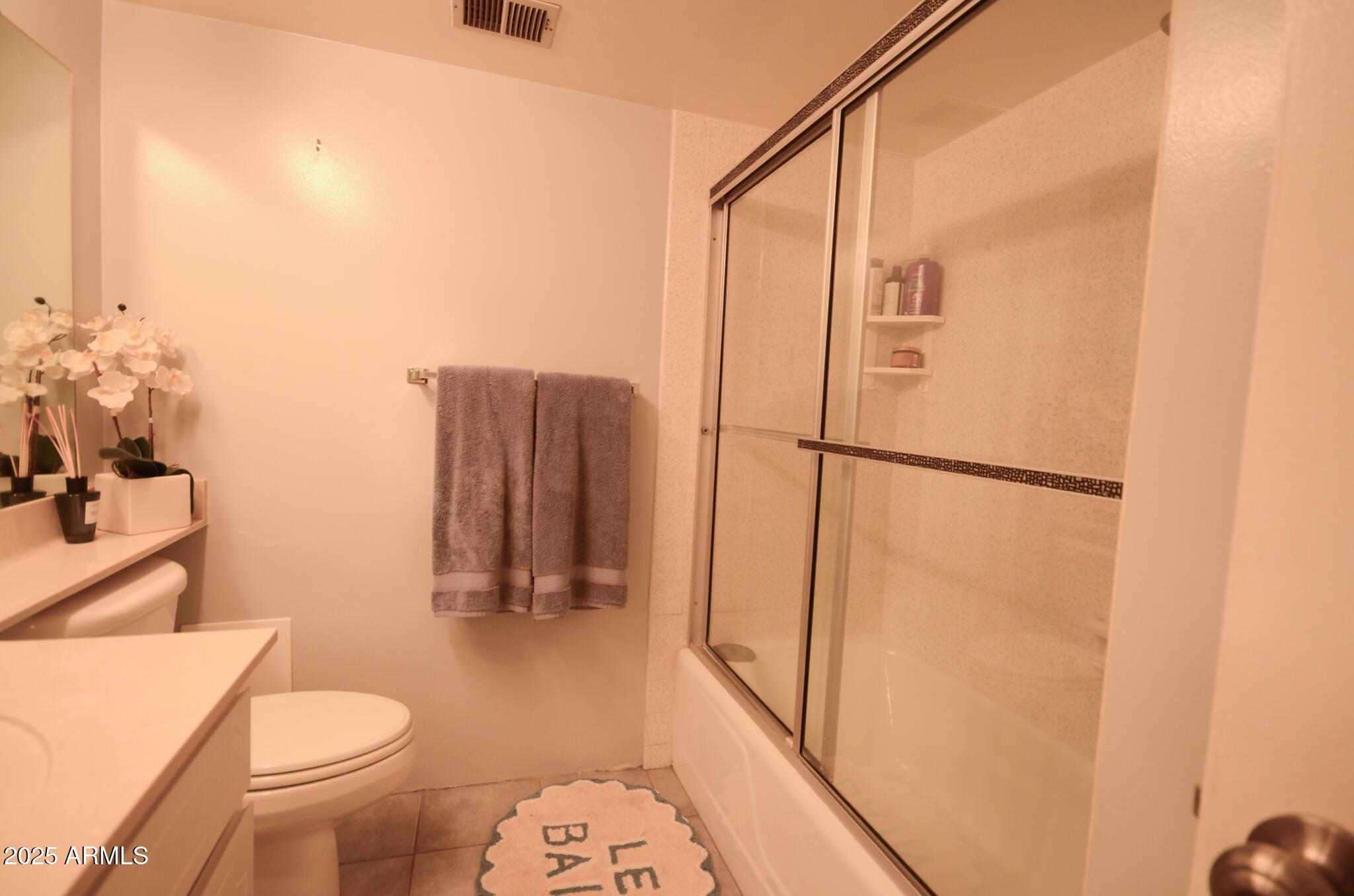 Photo #37