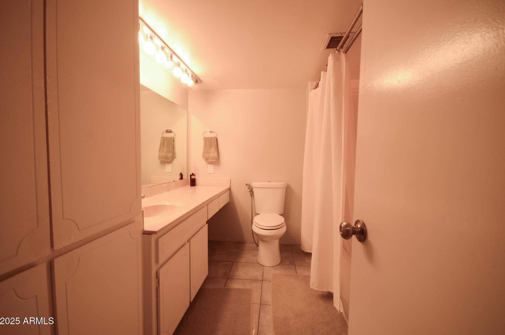 Photo #31