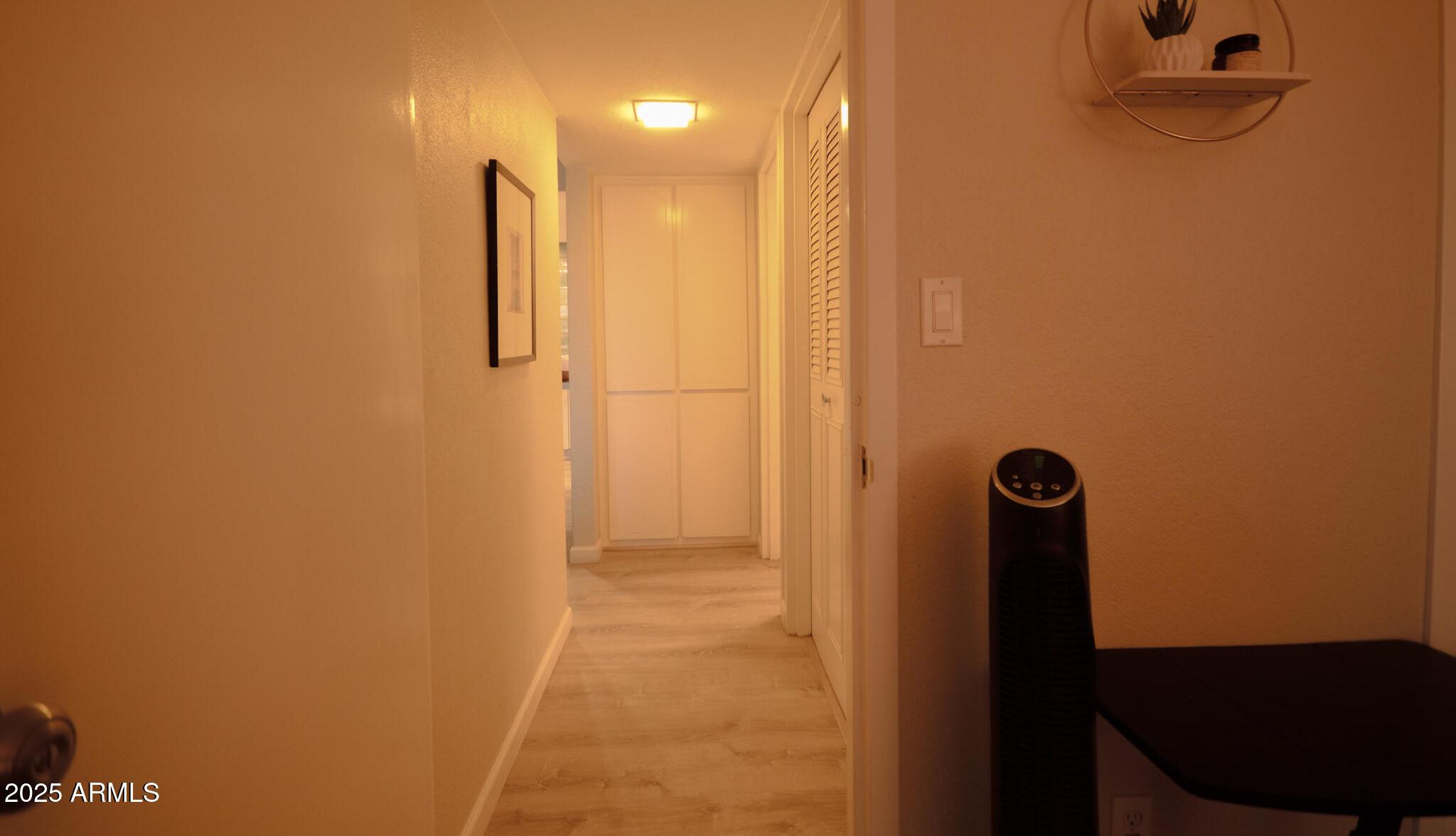Photo #46