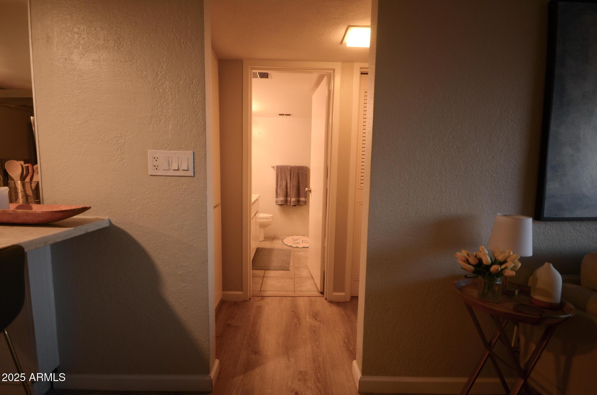 Photo #35