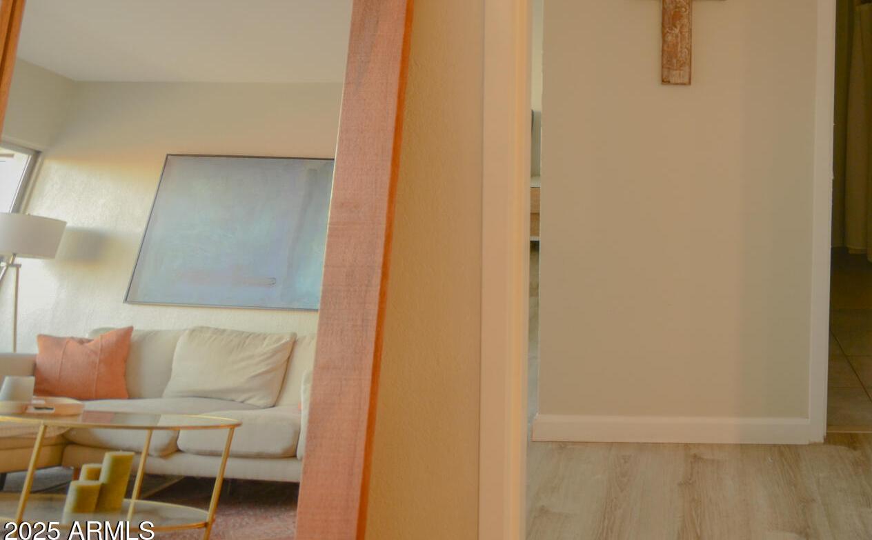 Photo #18