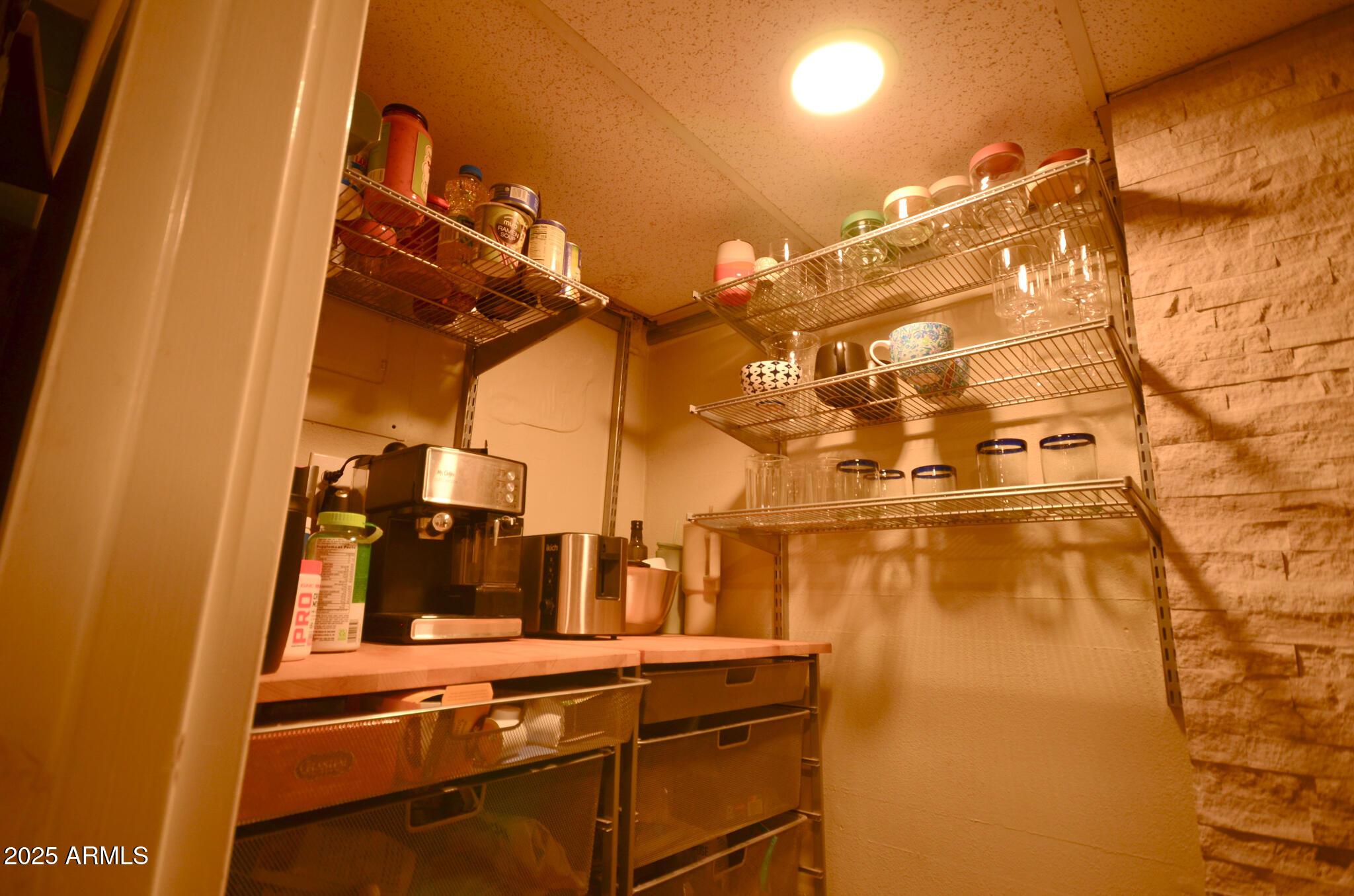 Photo #9