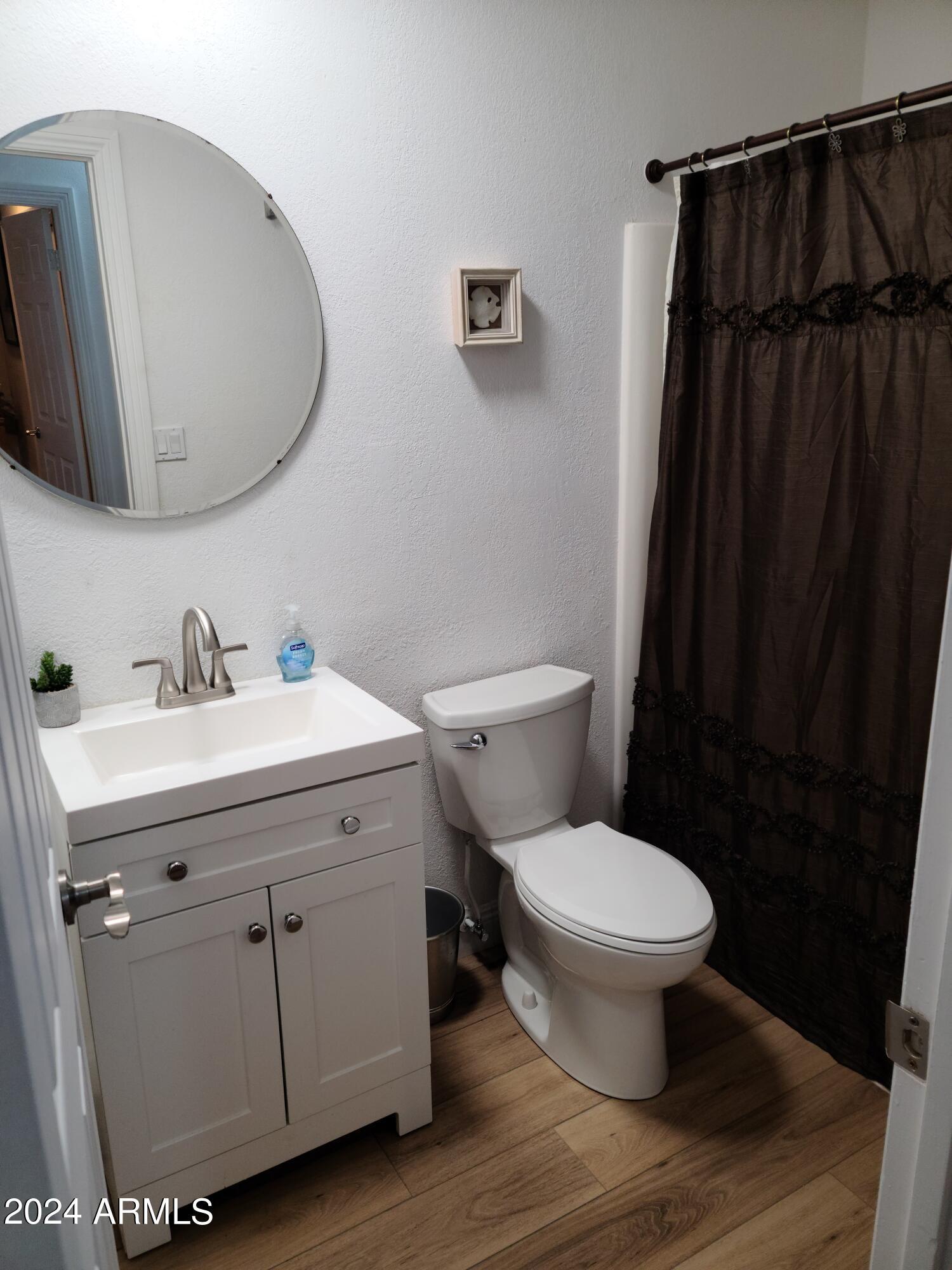 Photo #14