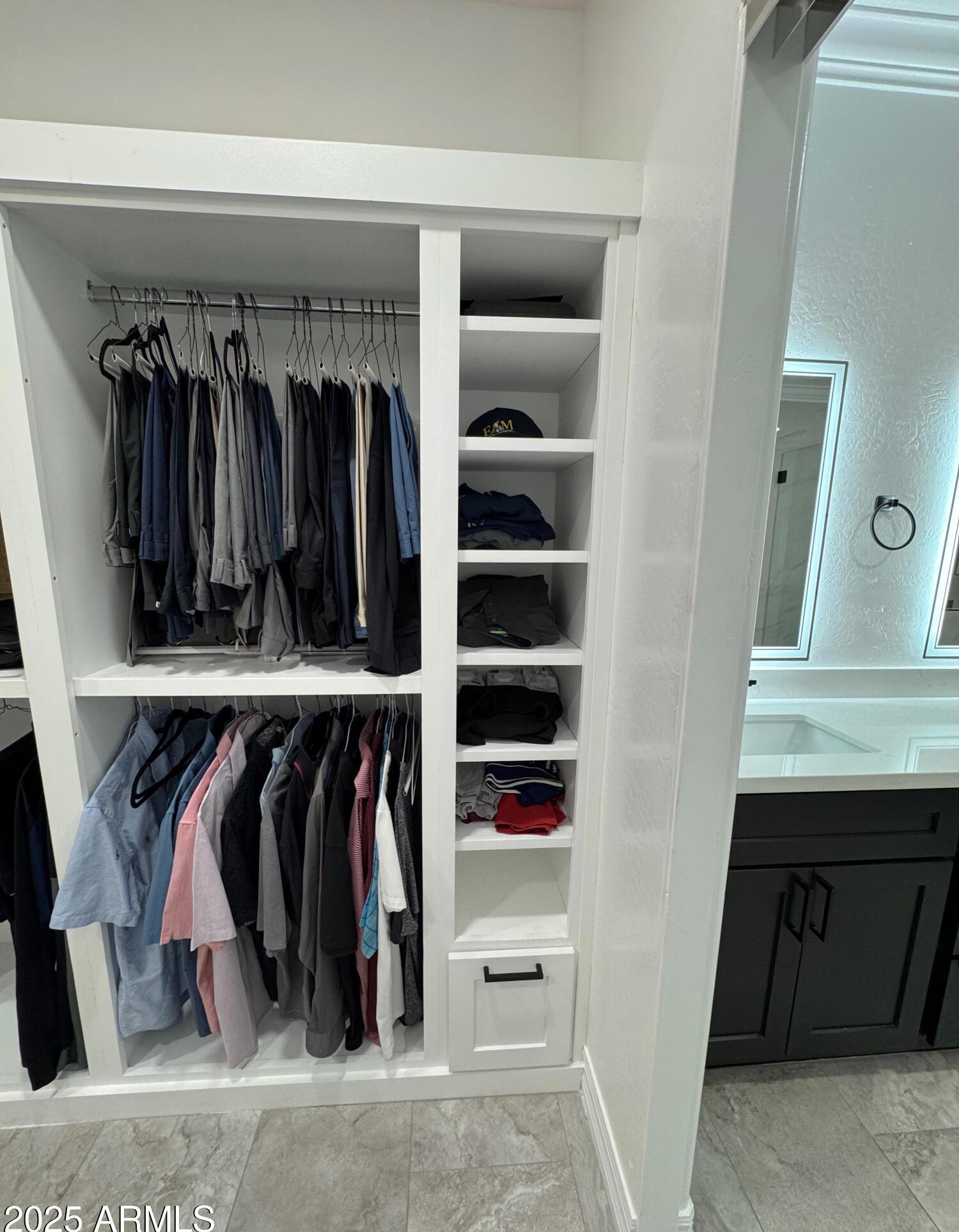 Photo #29