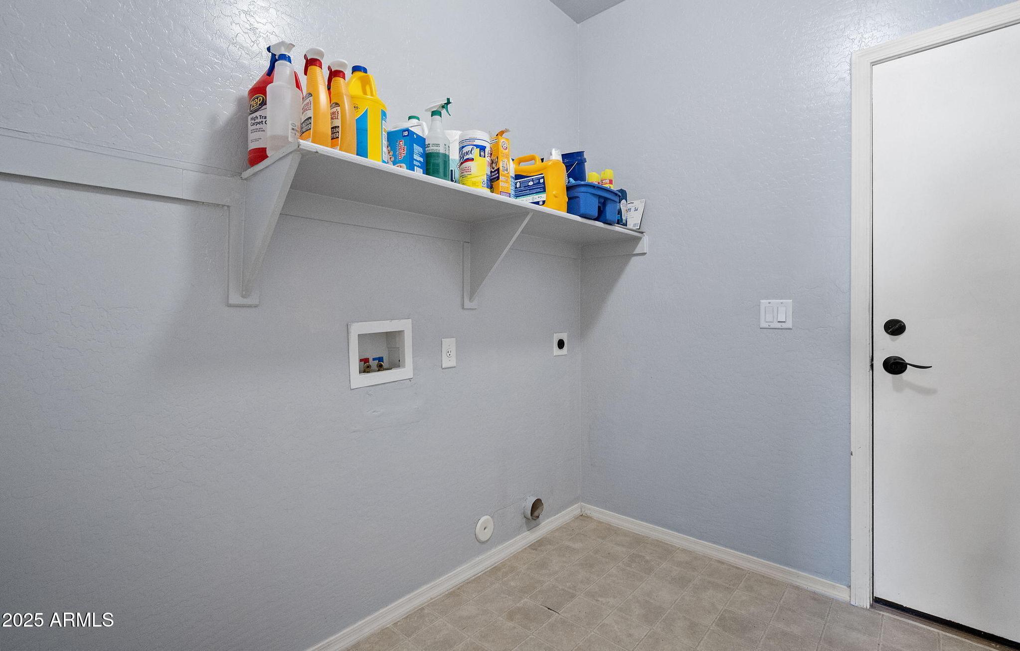 Photo #18