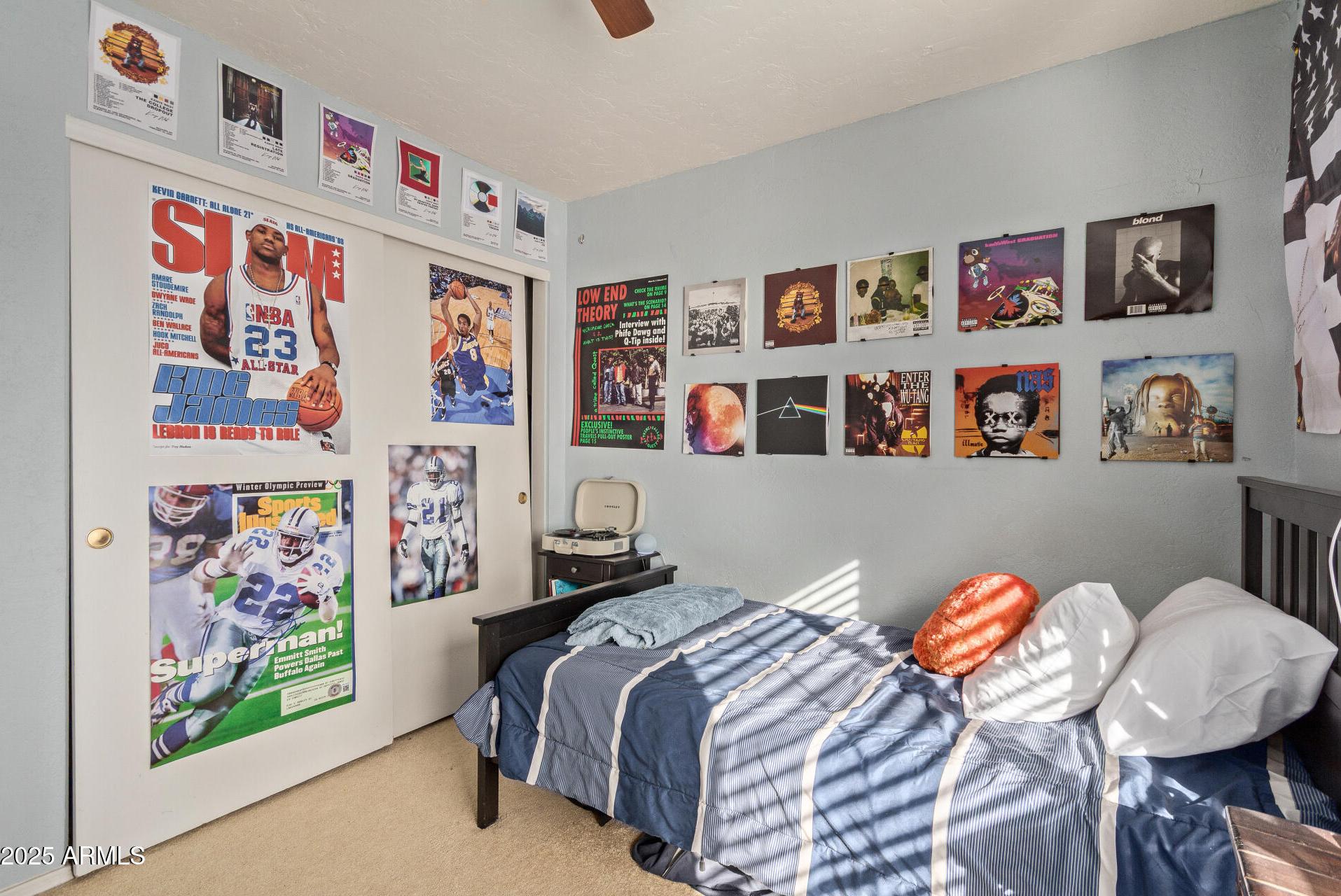 Photo #38