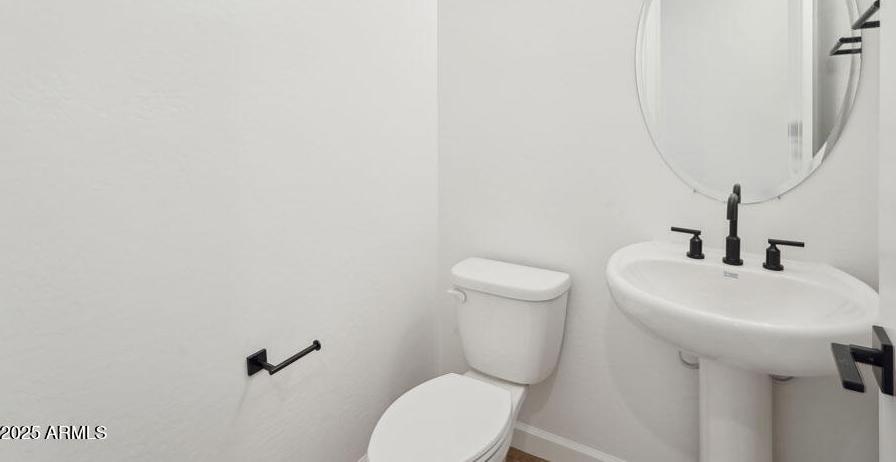 Photo #39