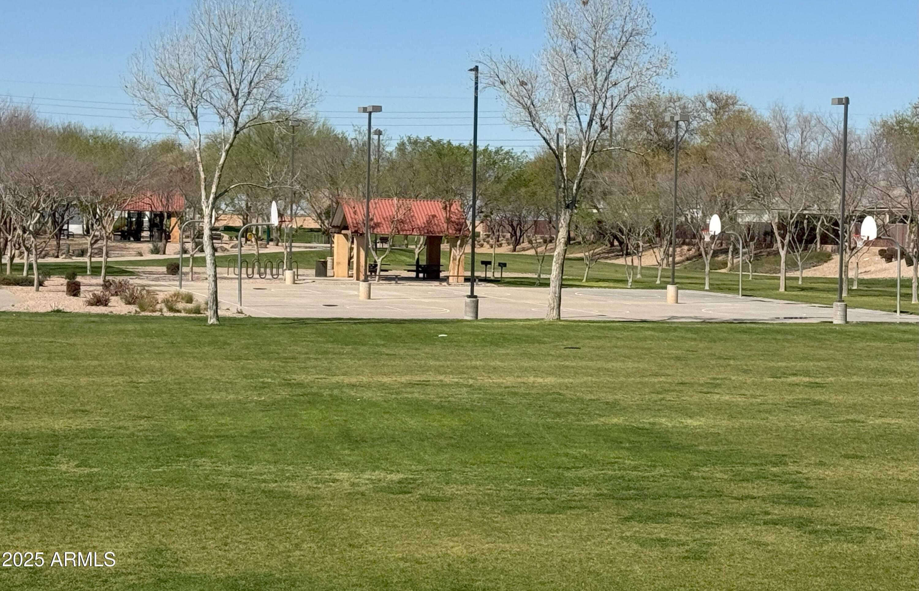 Photo #28