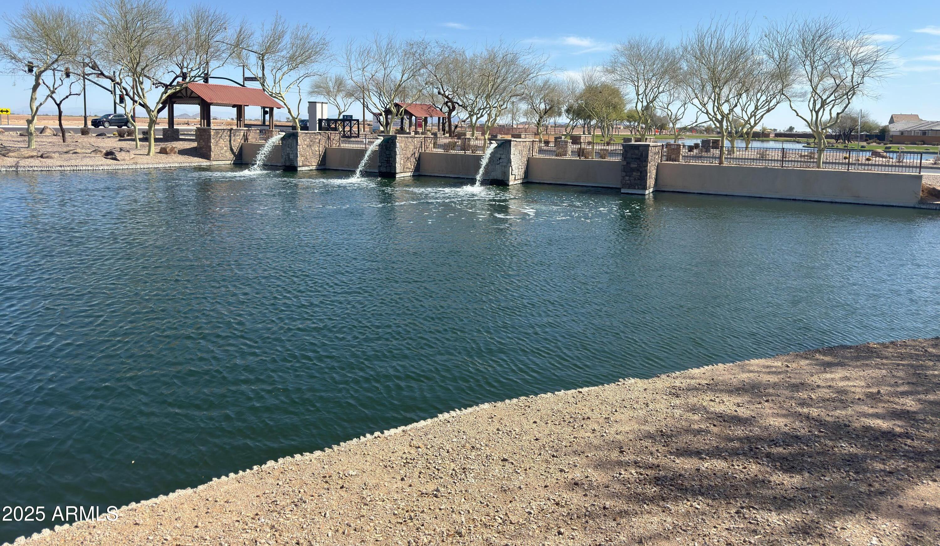 Photo #17