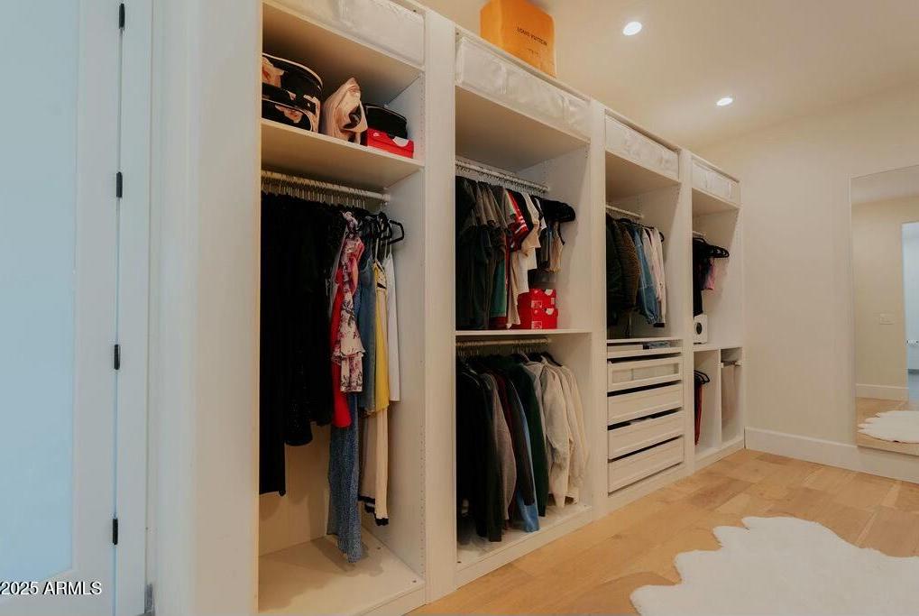 Photo #61
