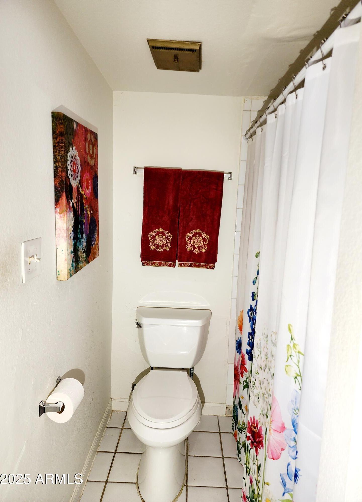 Photo #13