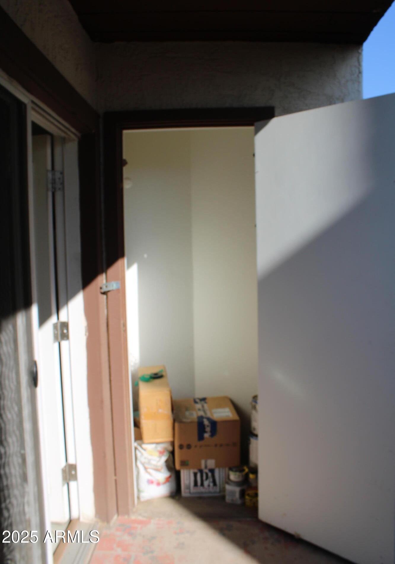 Photo #29