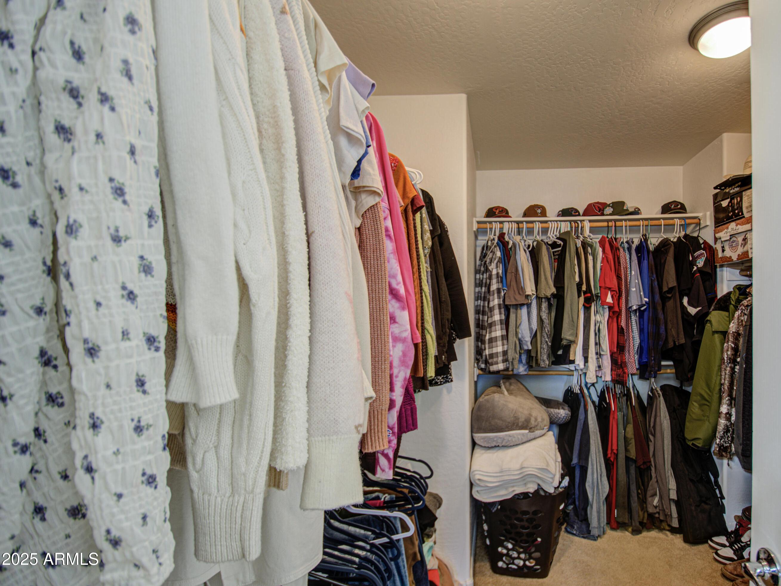 Photo #22