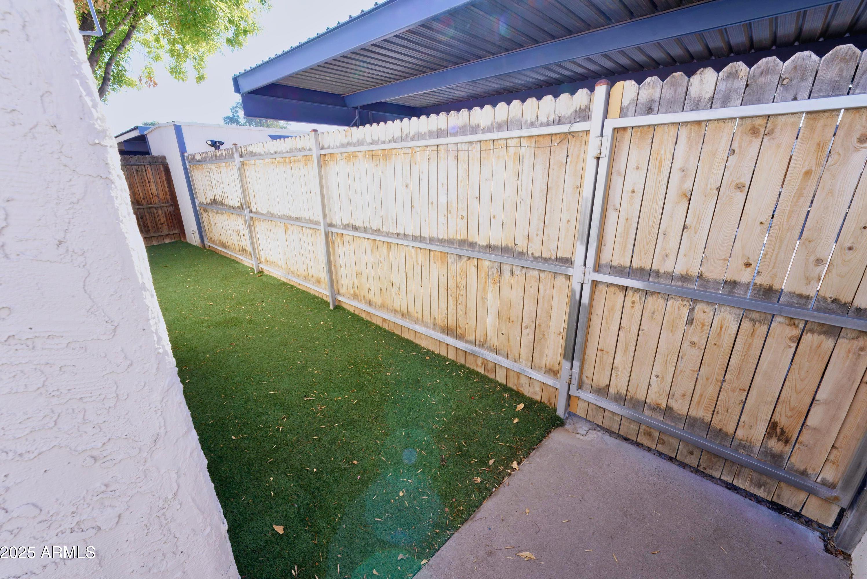 Photo #41