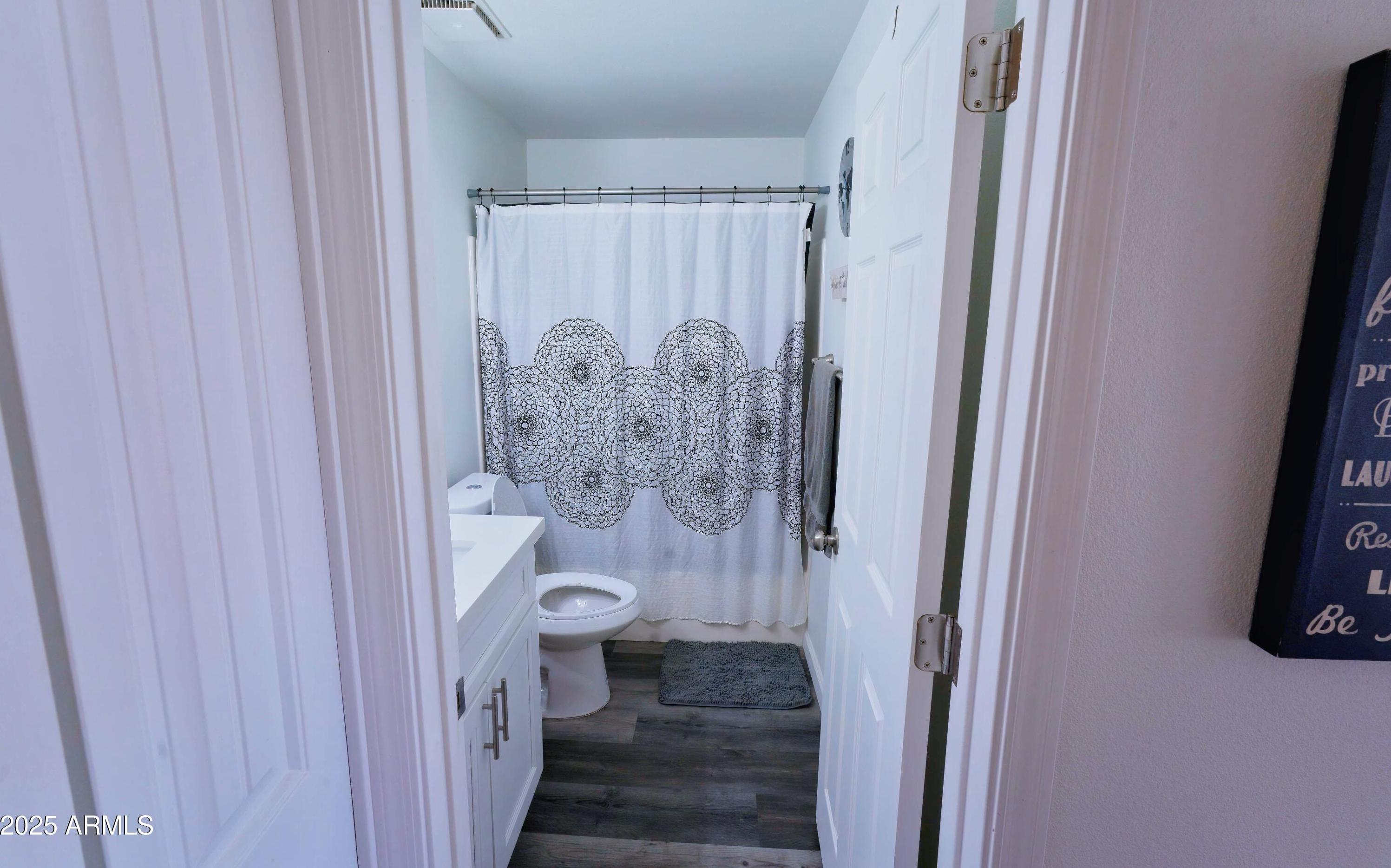 Photo #31