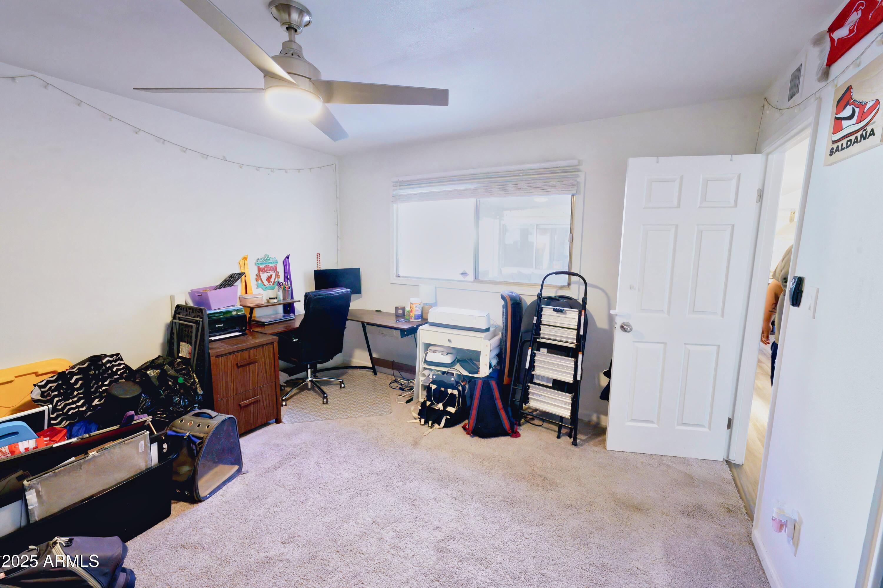 Photo #34