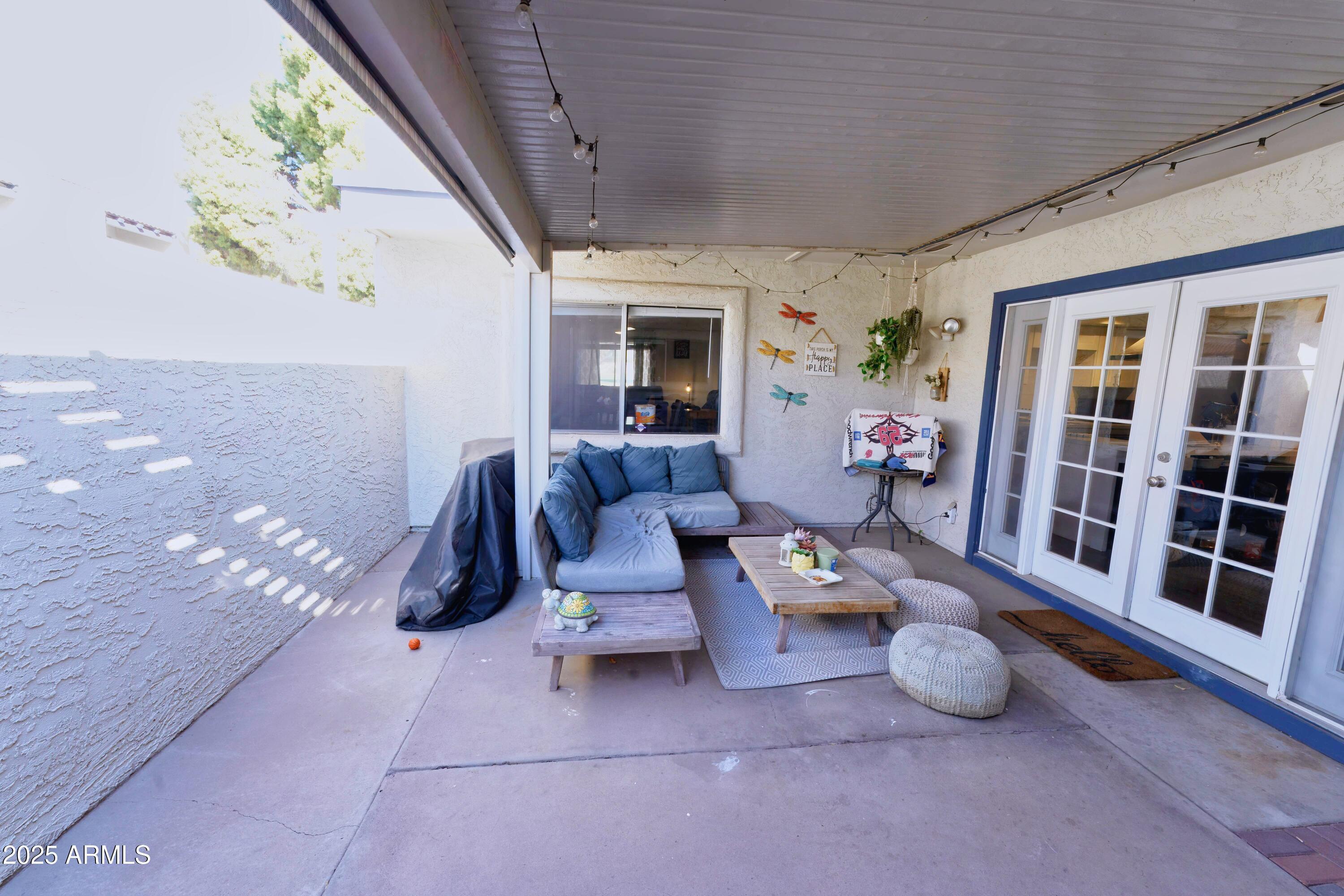 Photo #38