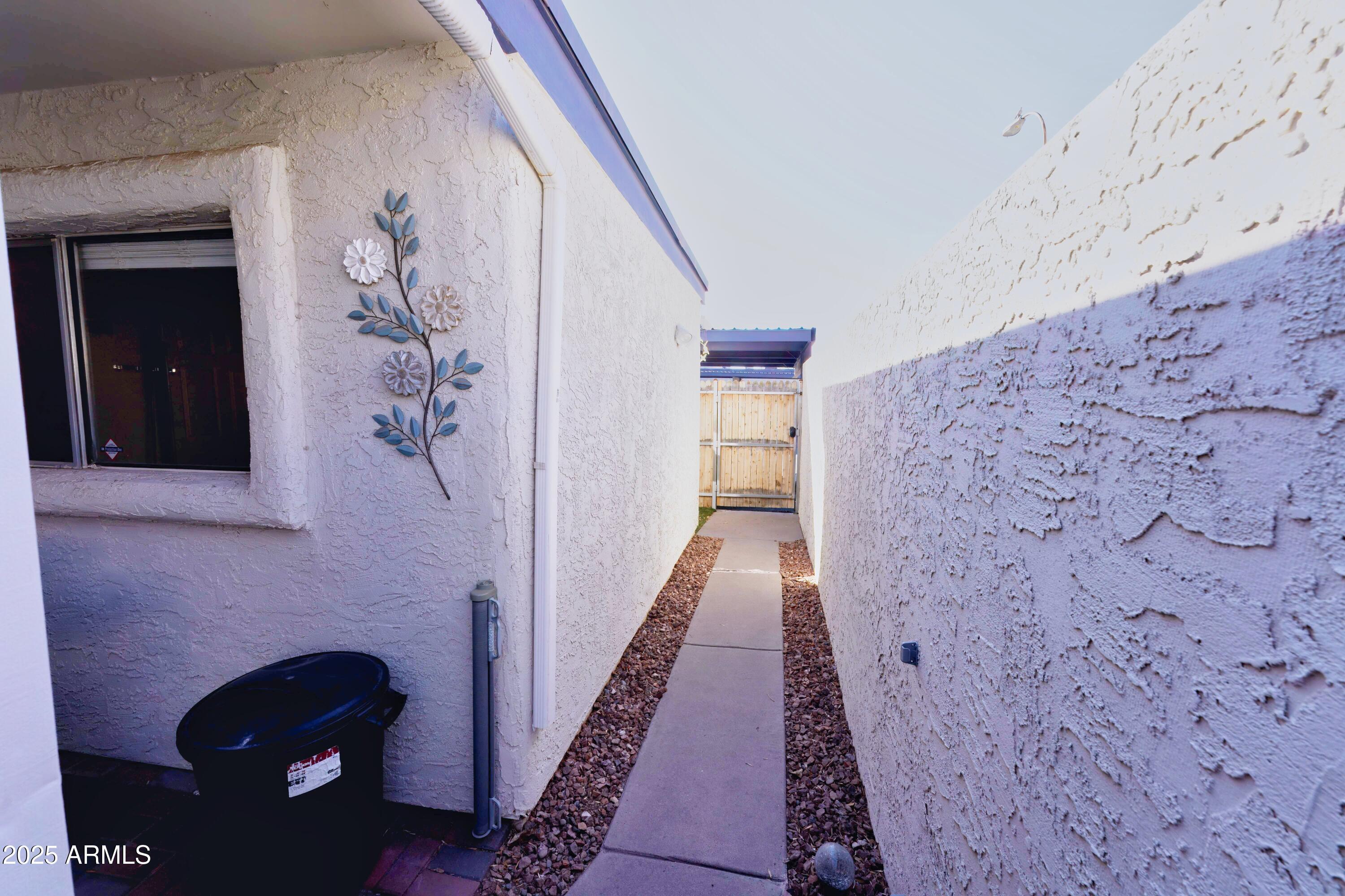 Photo #39