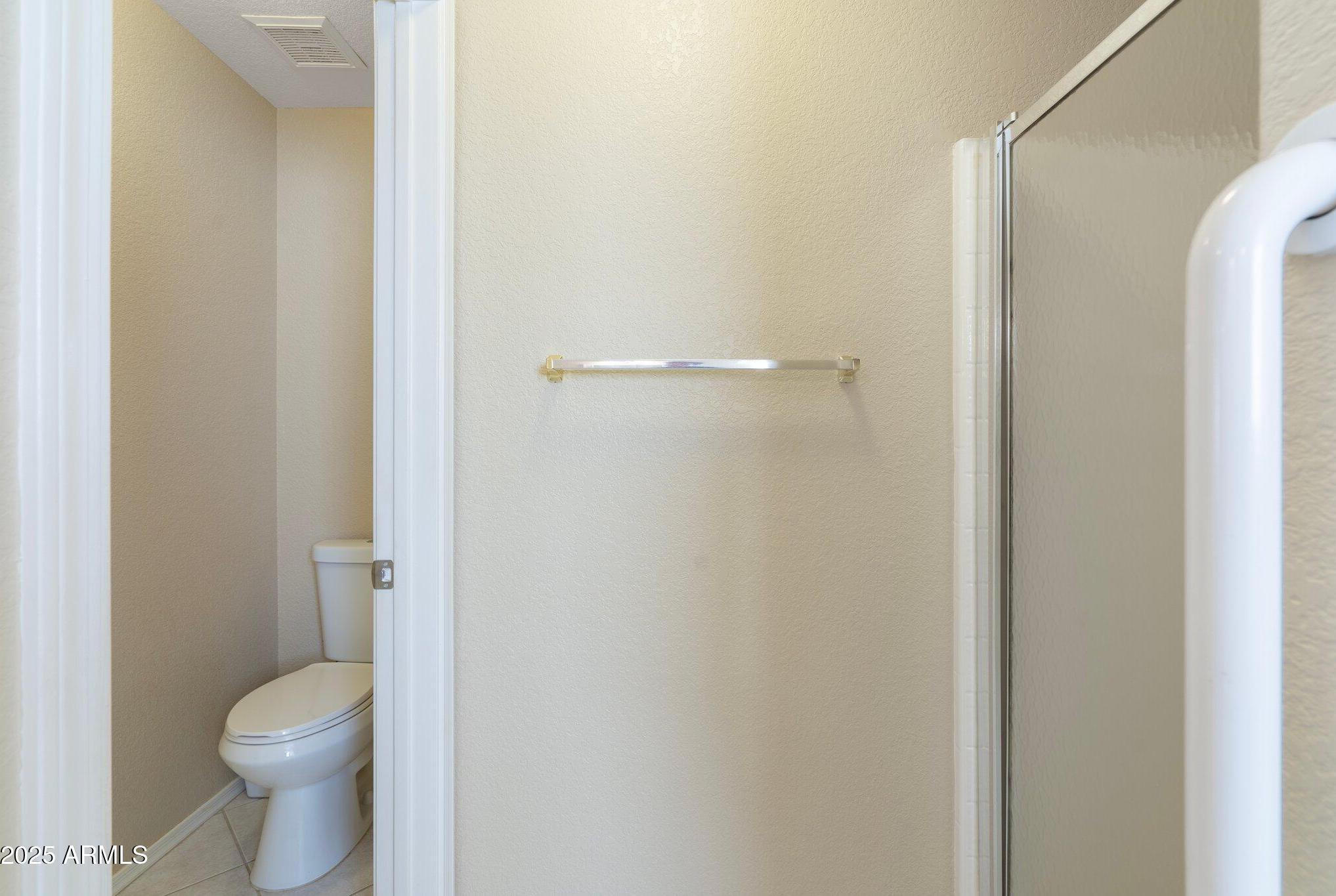 Photo #37