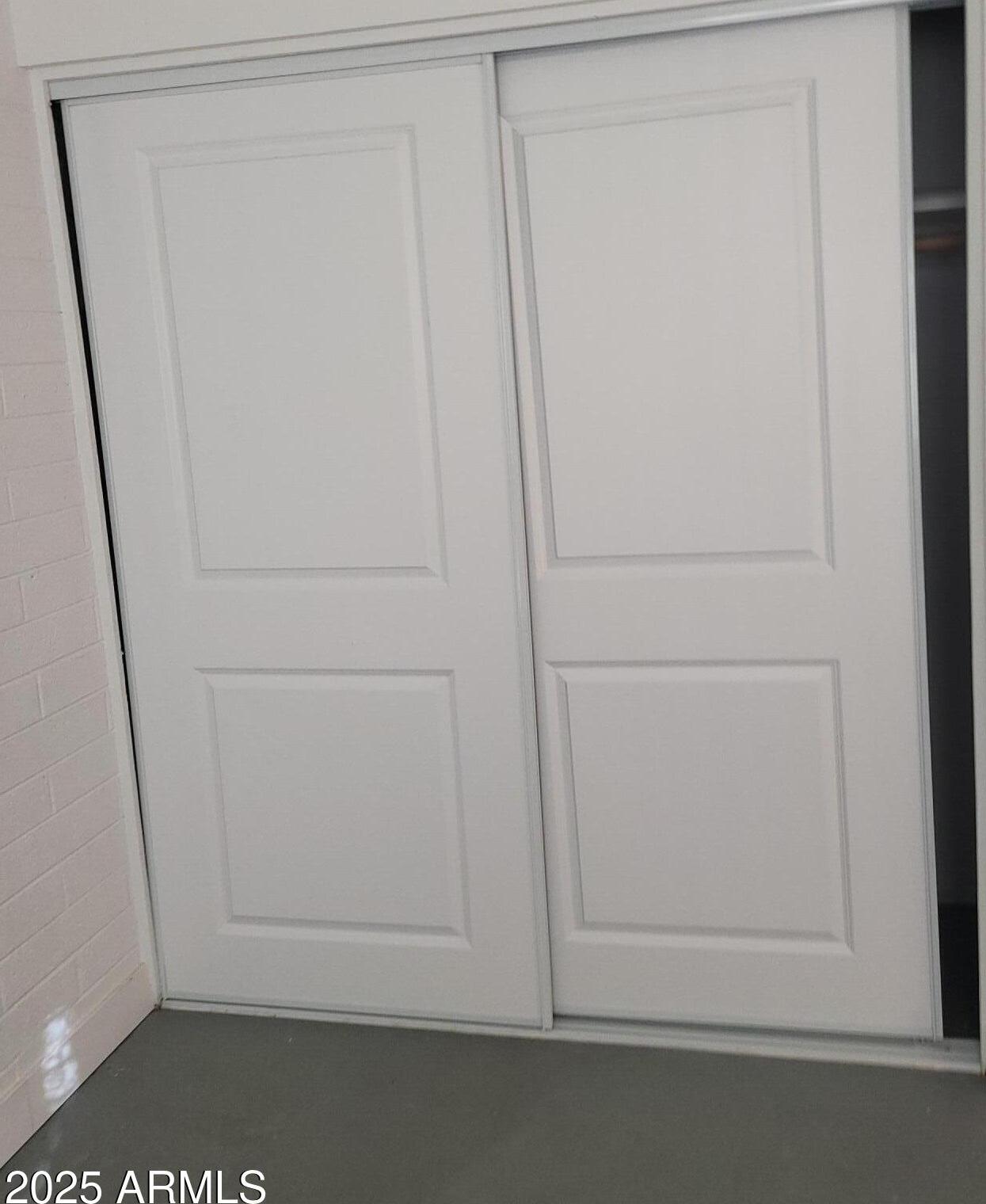 Photo #14