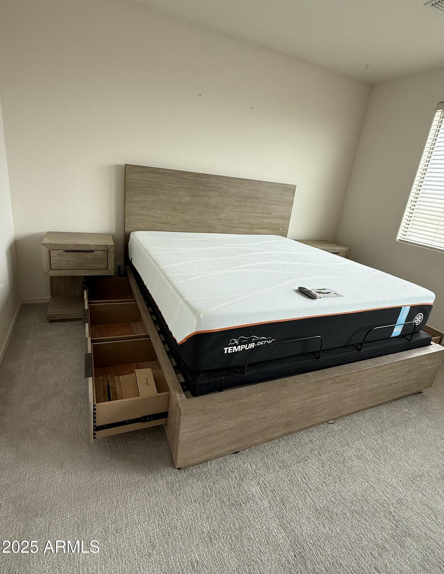 Photo #36