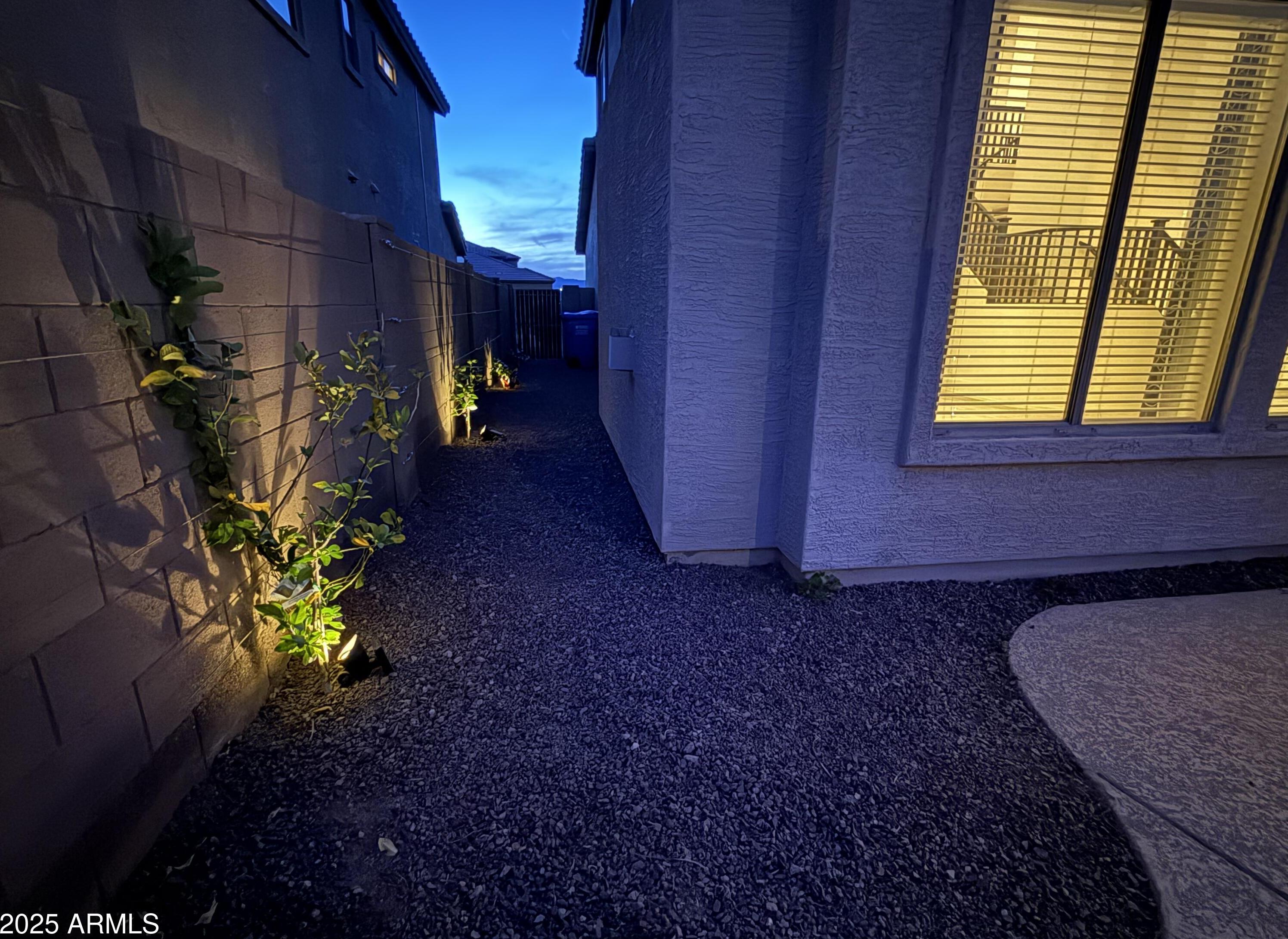 Photo #25