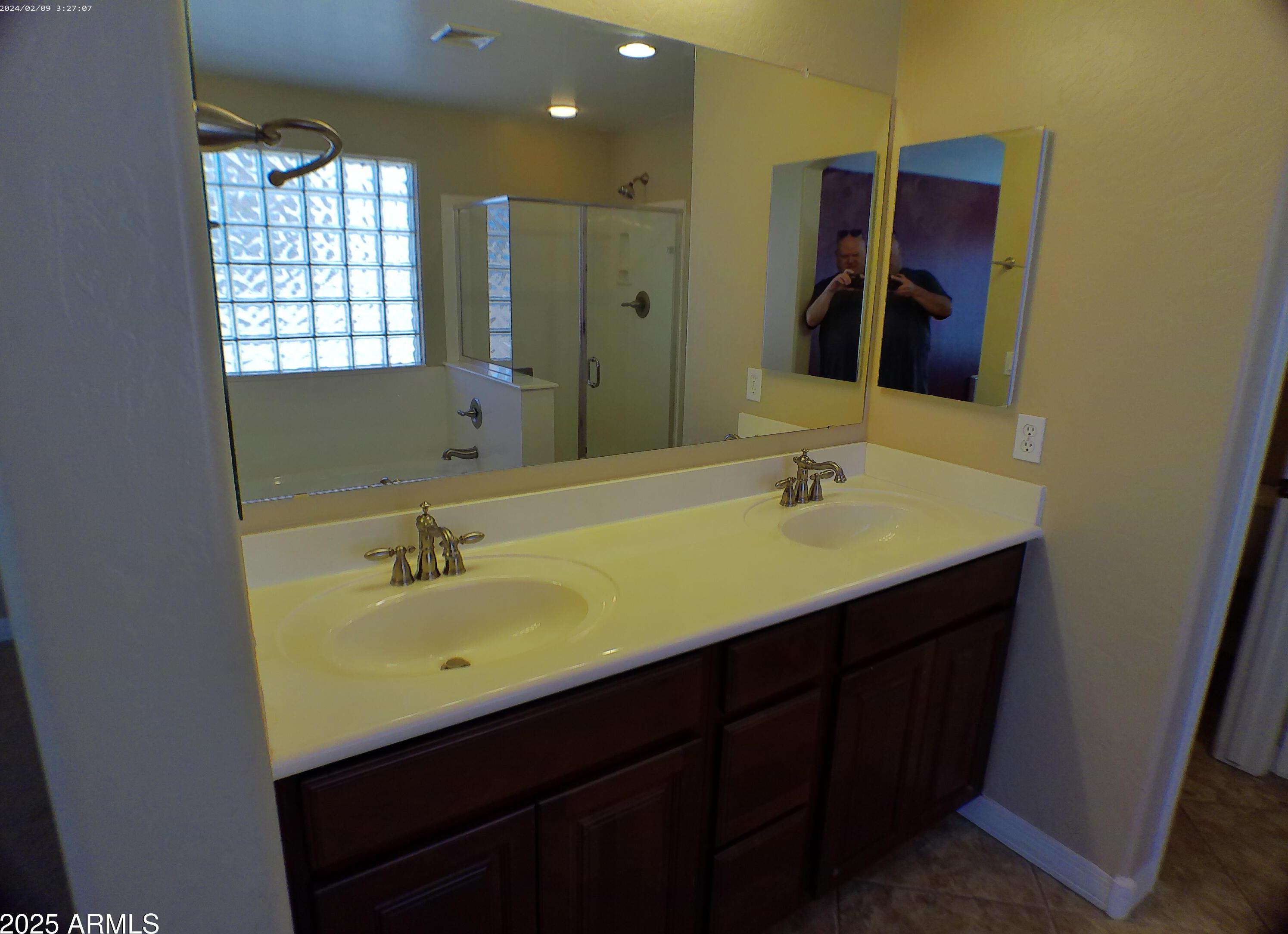 Photo #27