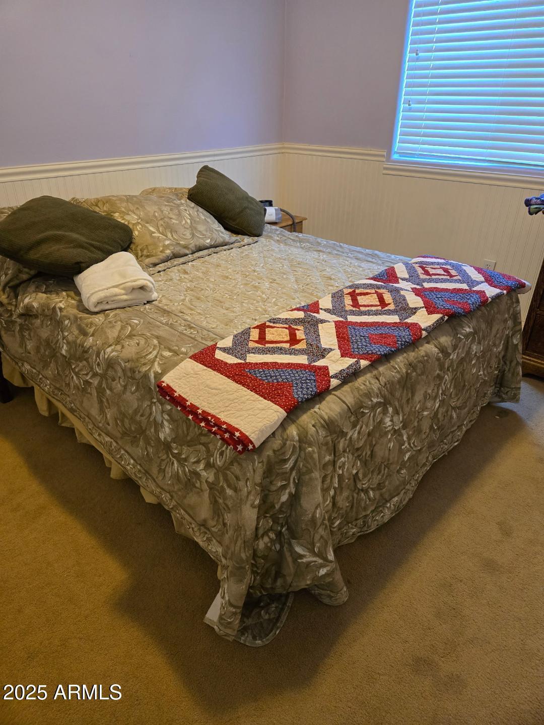 Photo #15