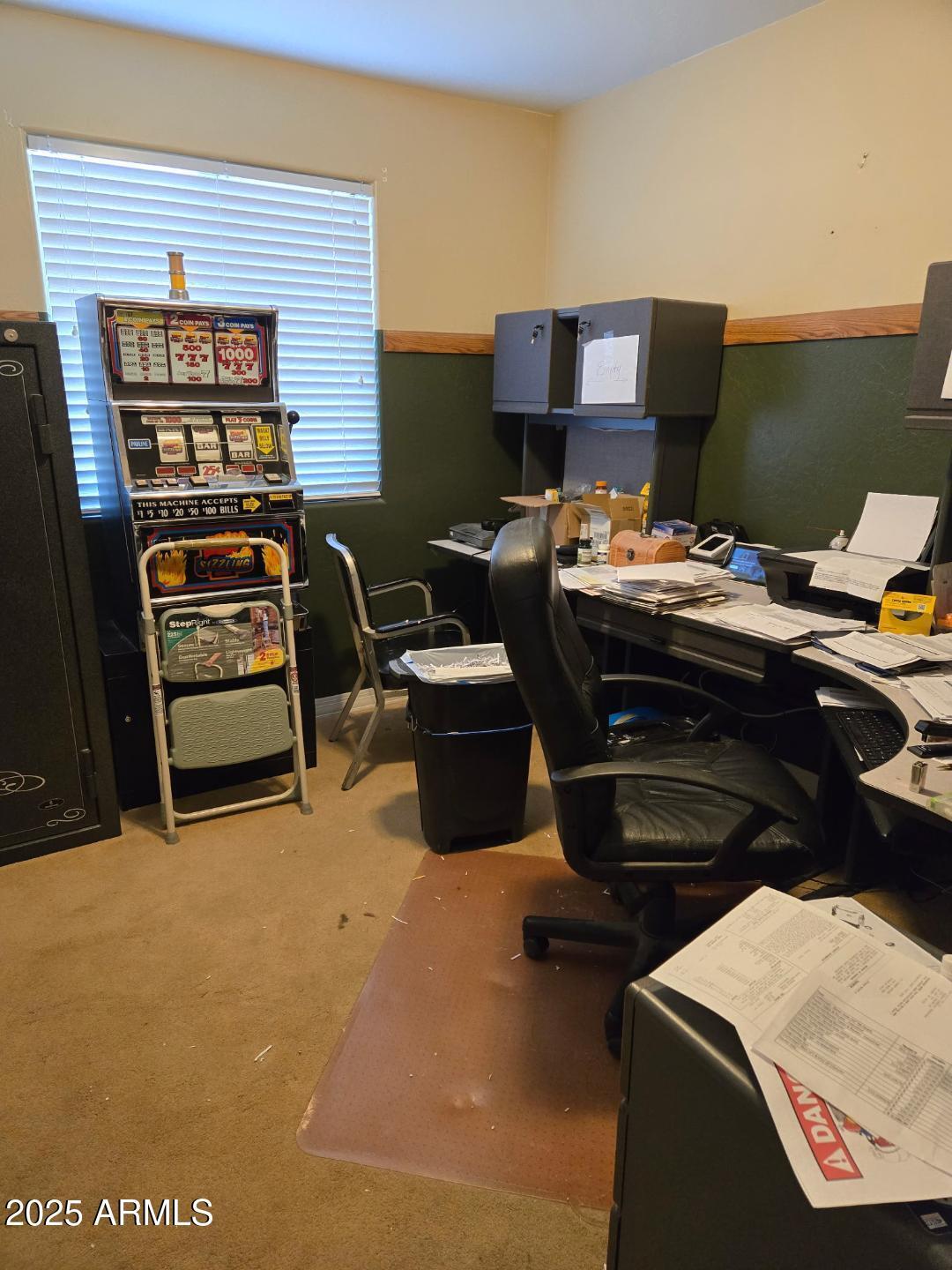 Photo #14