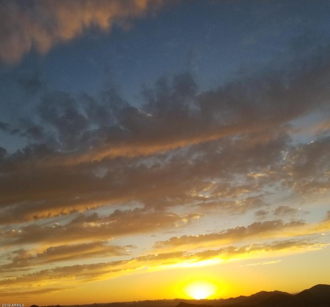 Photo #30