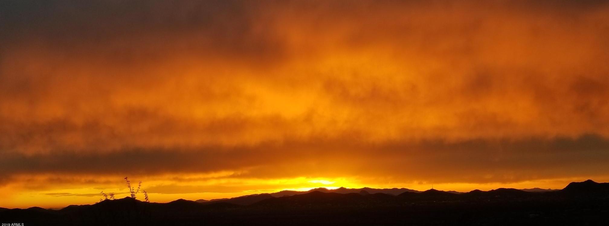 Photo #27