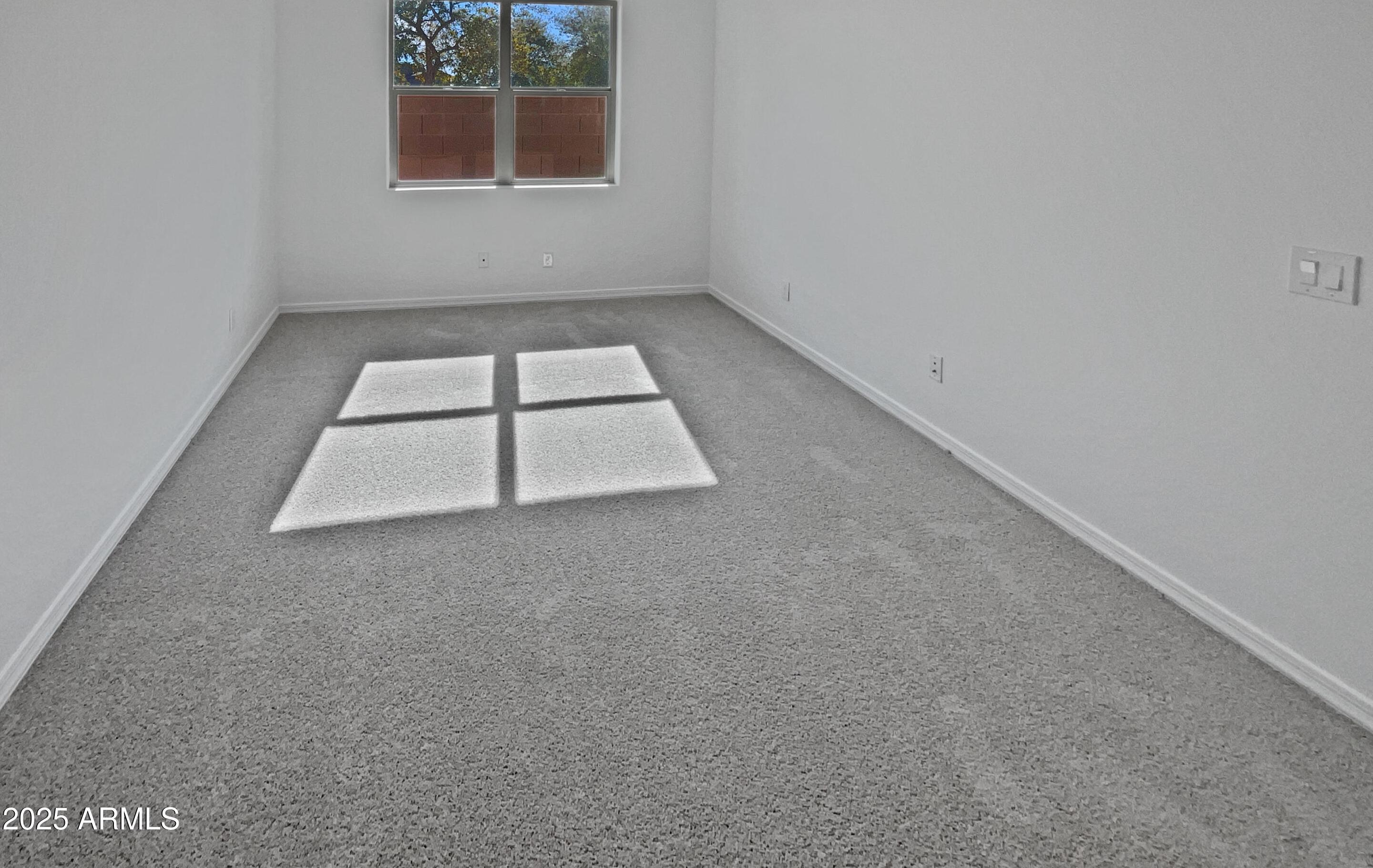 Photo #18