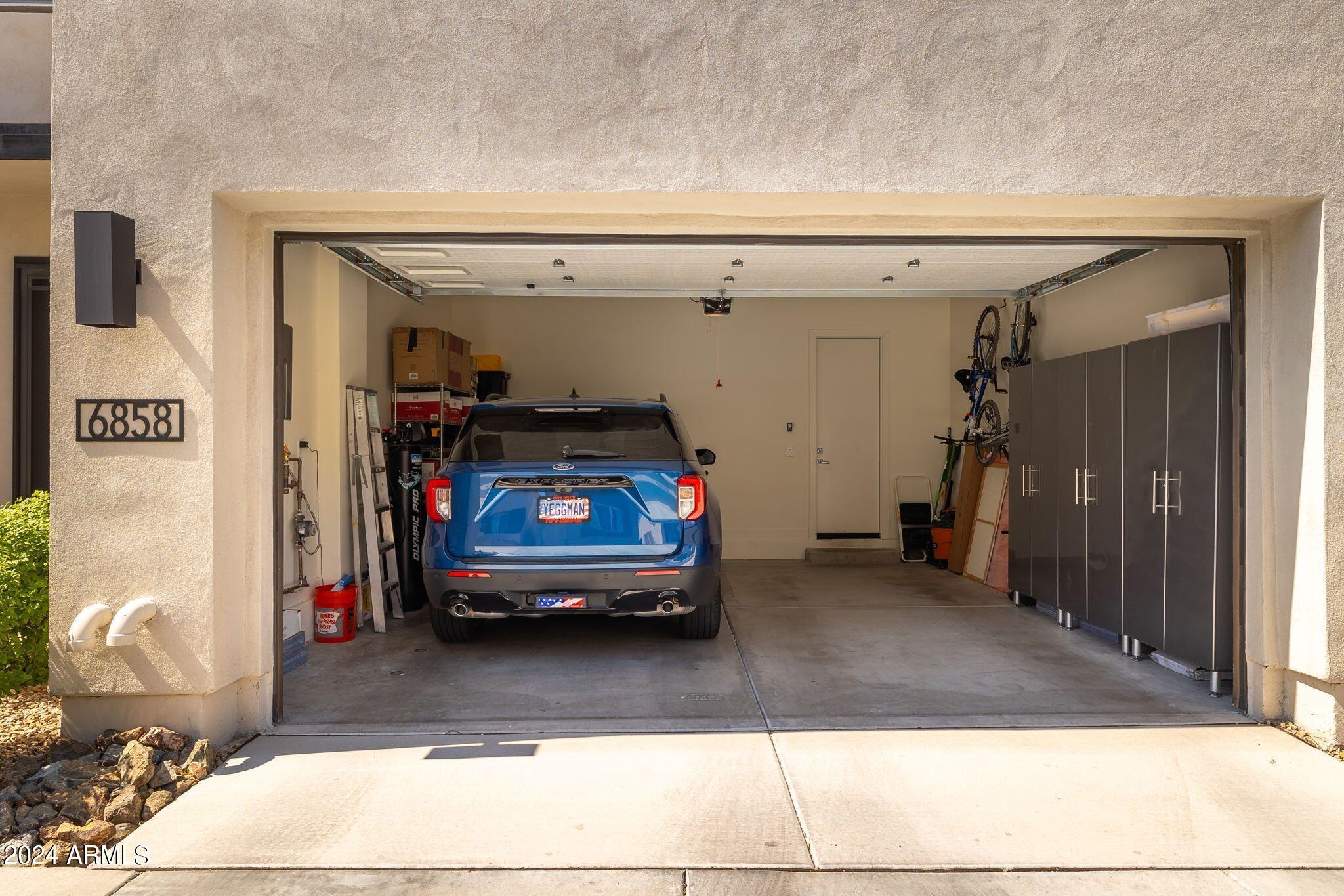 Photo #45