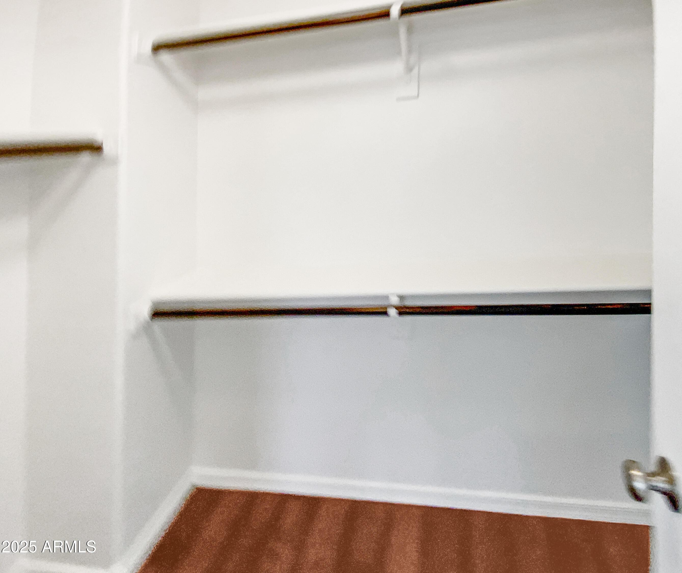 Photo #21