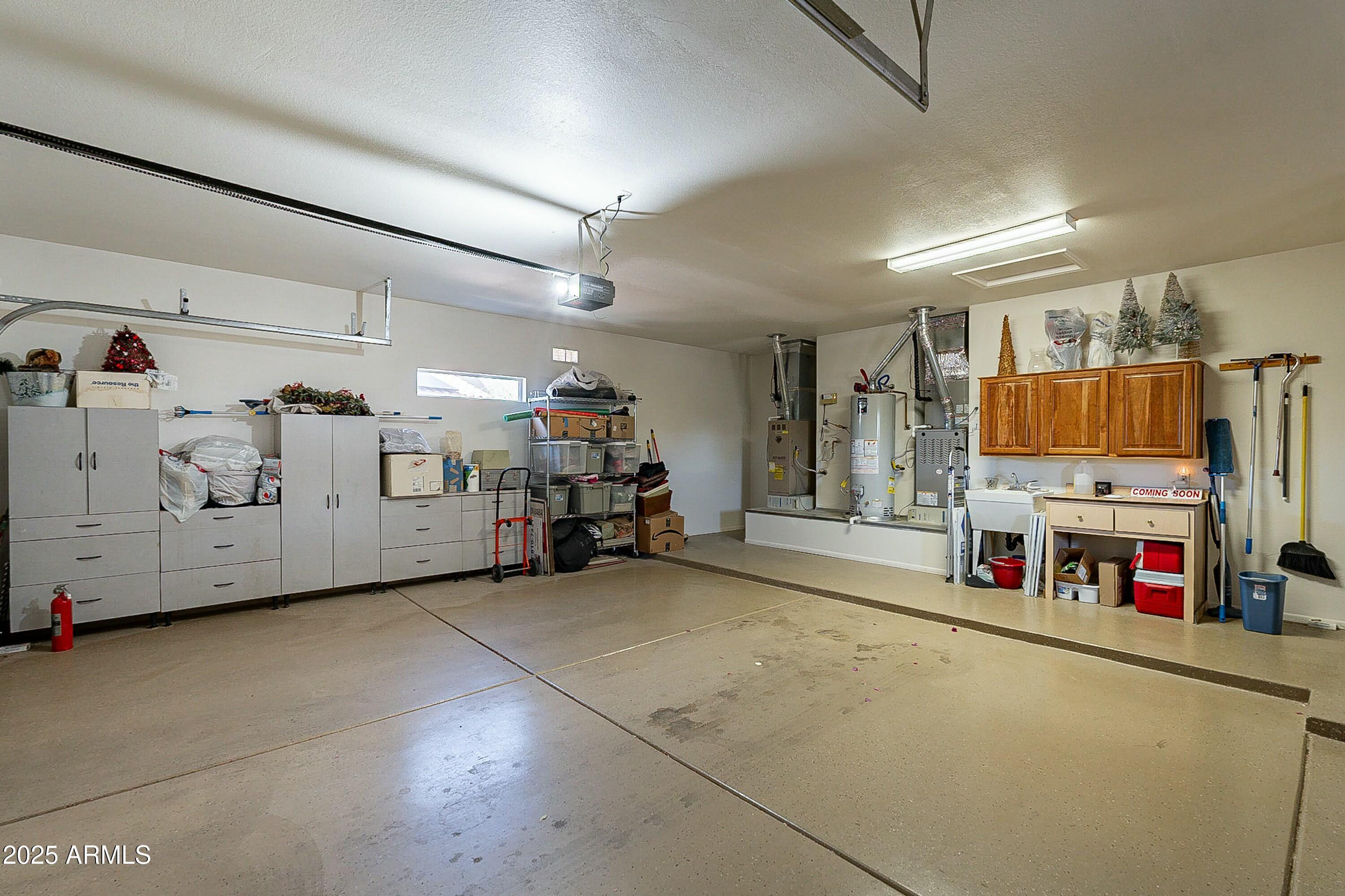 Photo #34