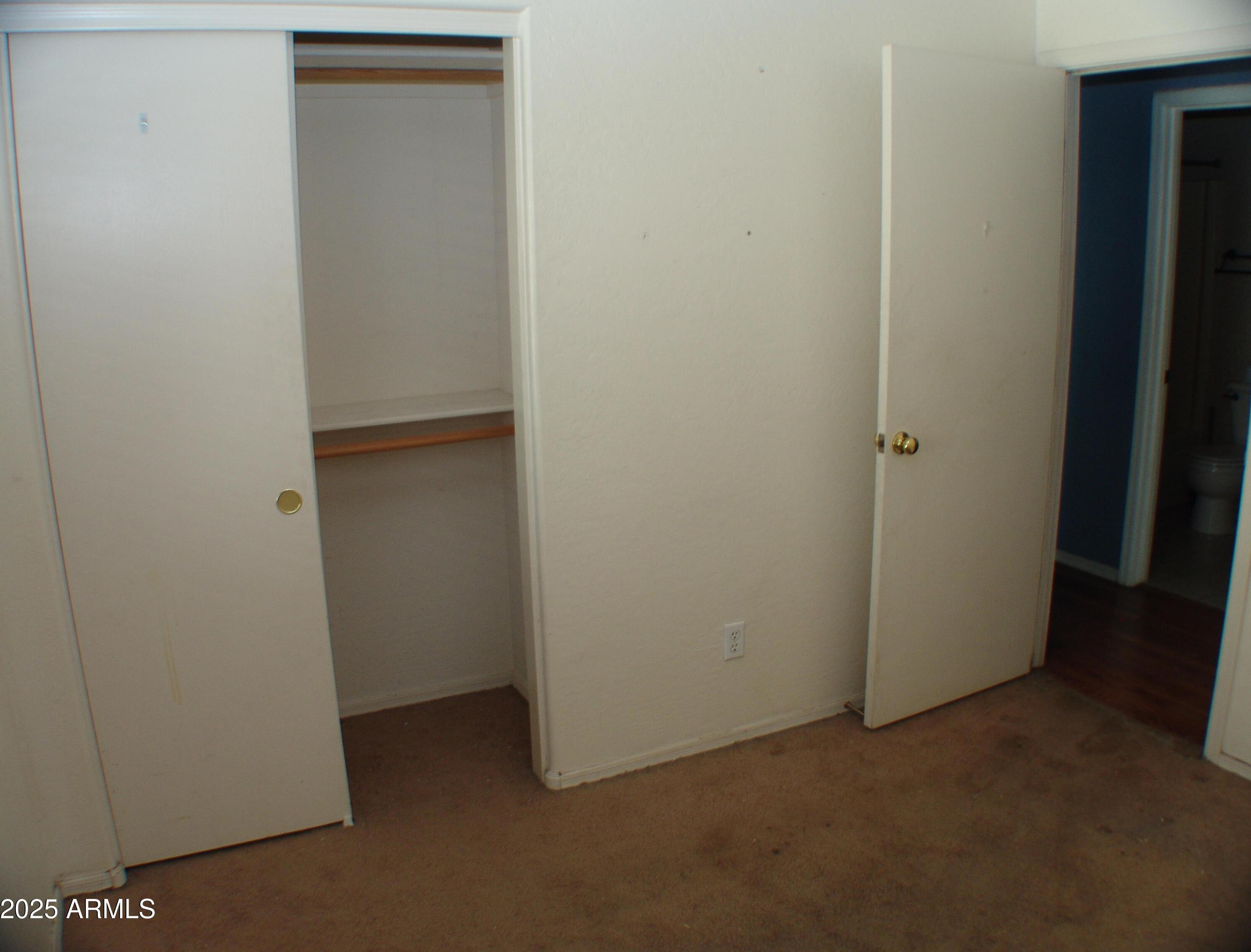 Photo #22