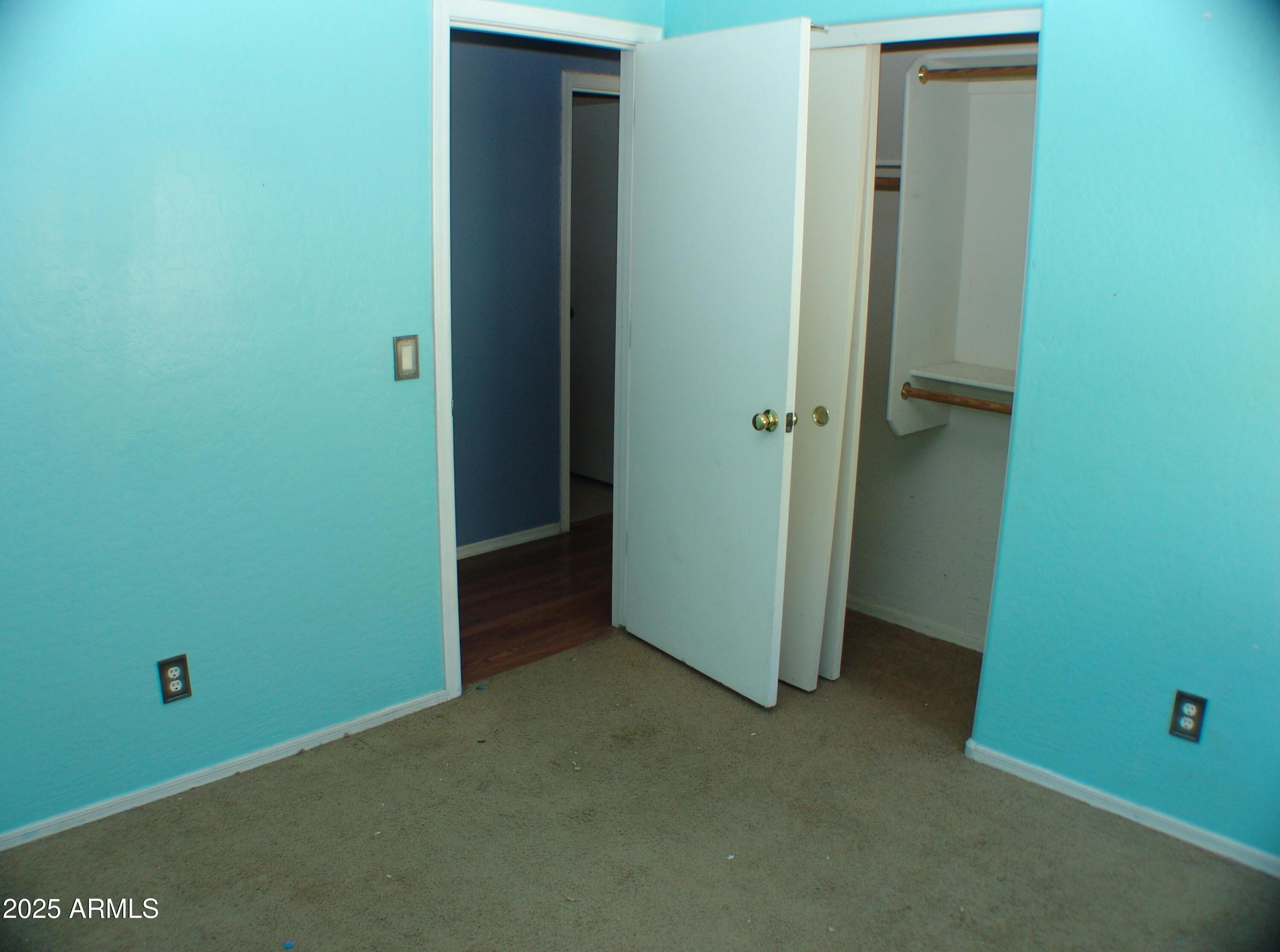 Photo #19