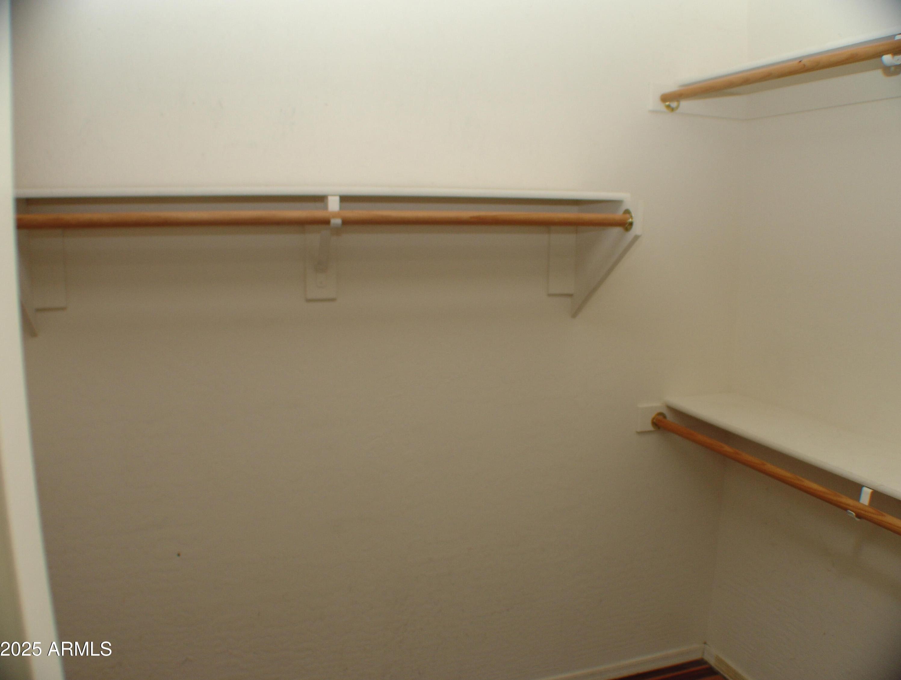 Photo #17