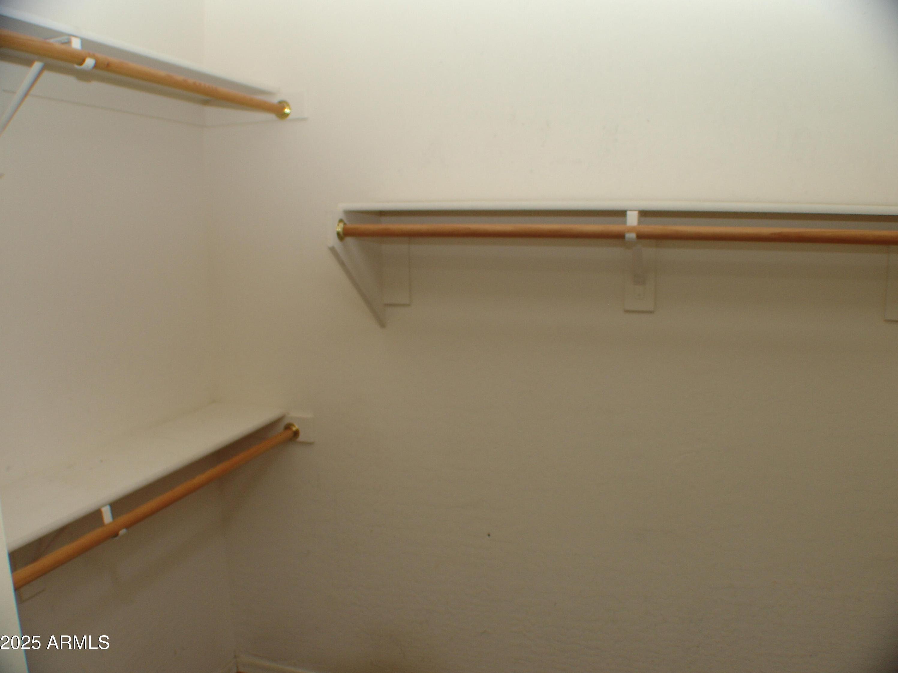 Photo #18