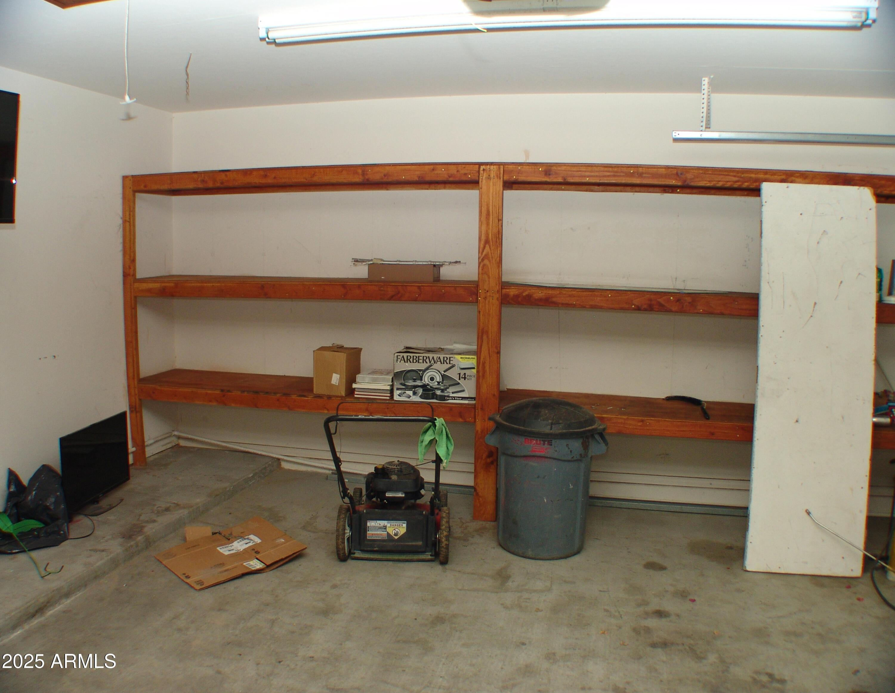Photo #26