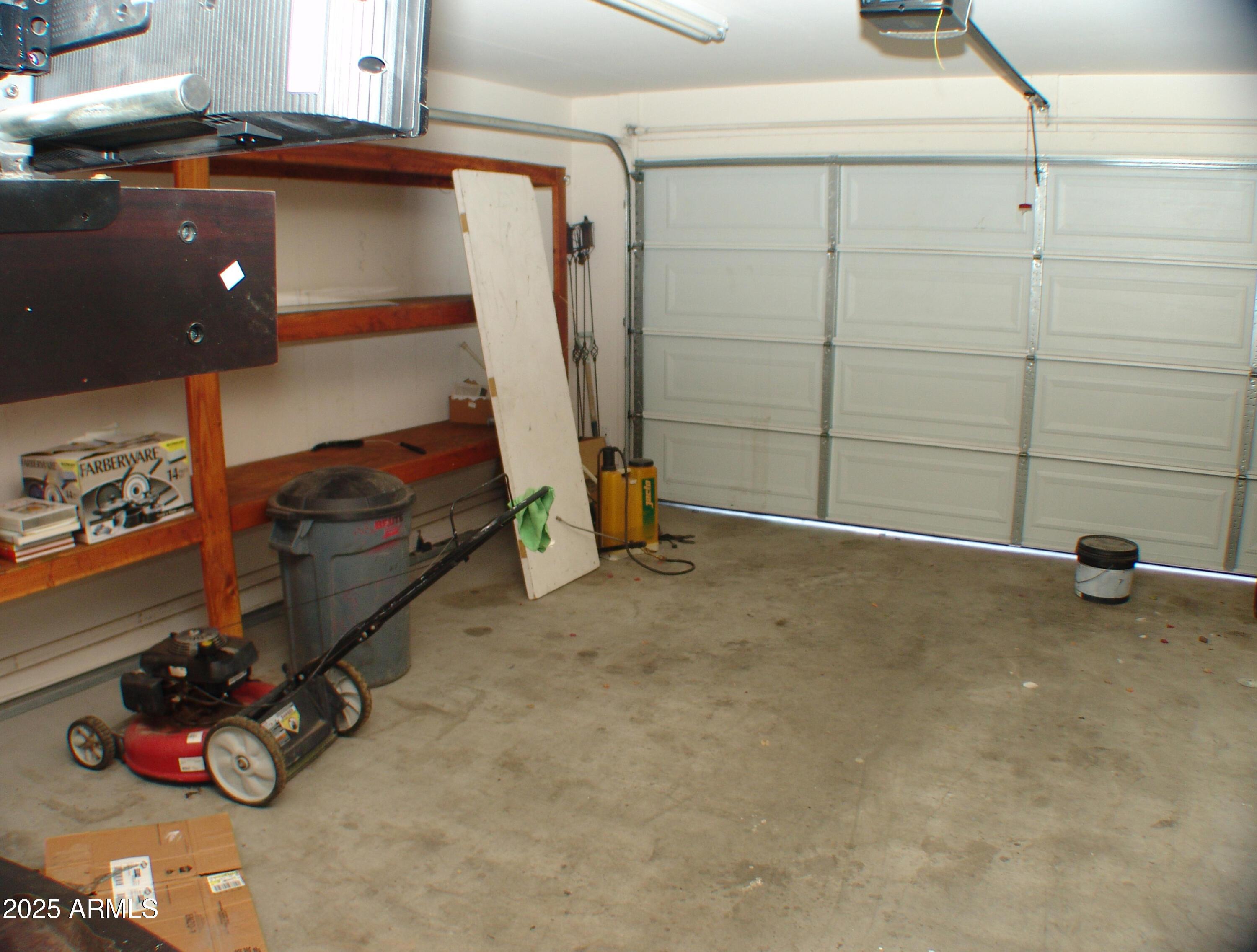 Photo #25