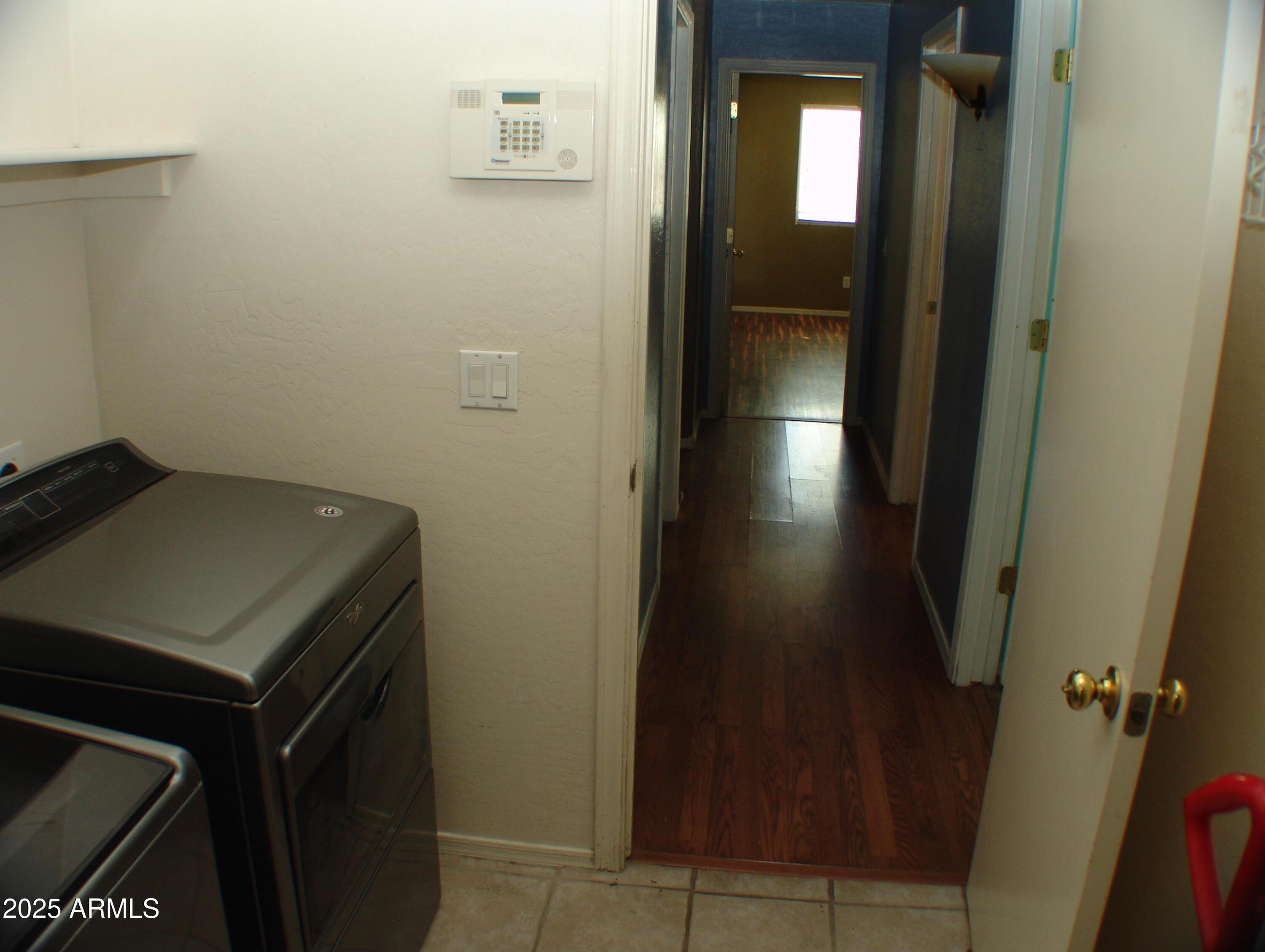 Photo #24