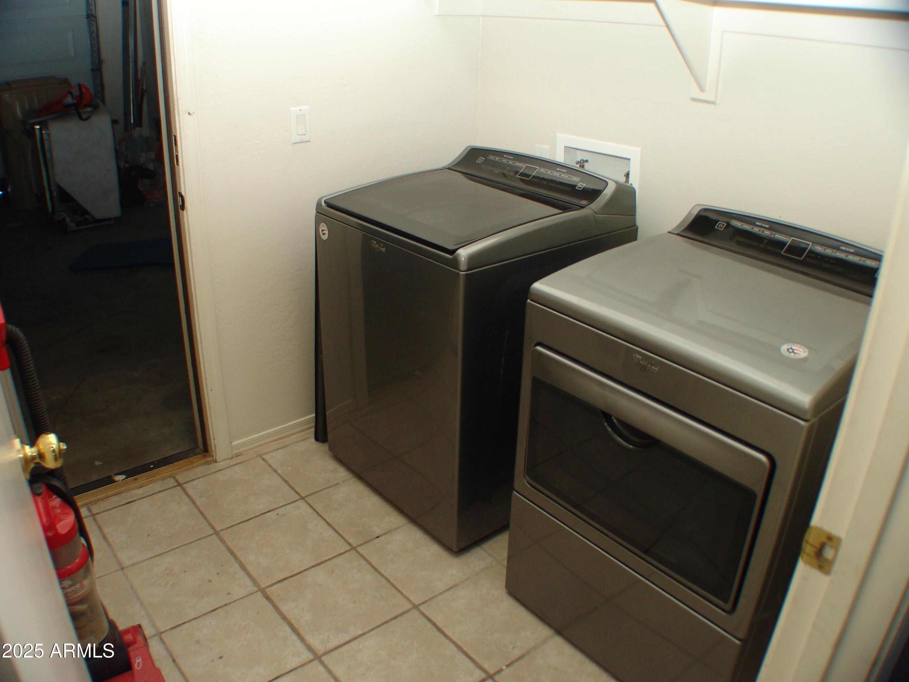 Photo #23