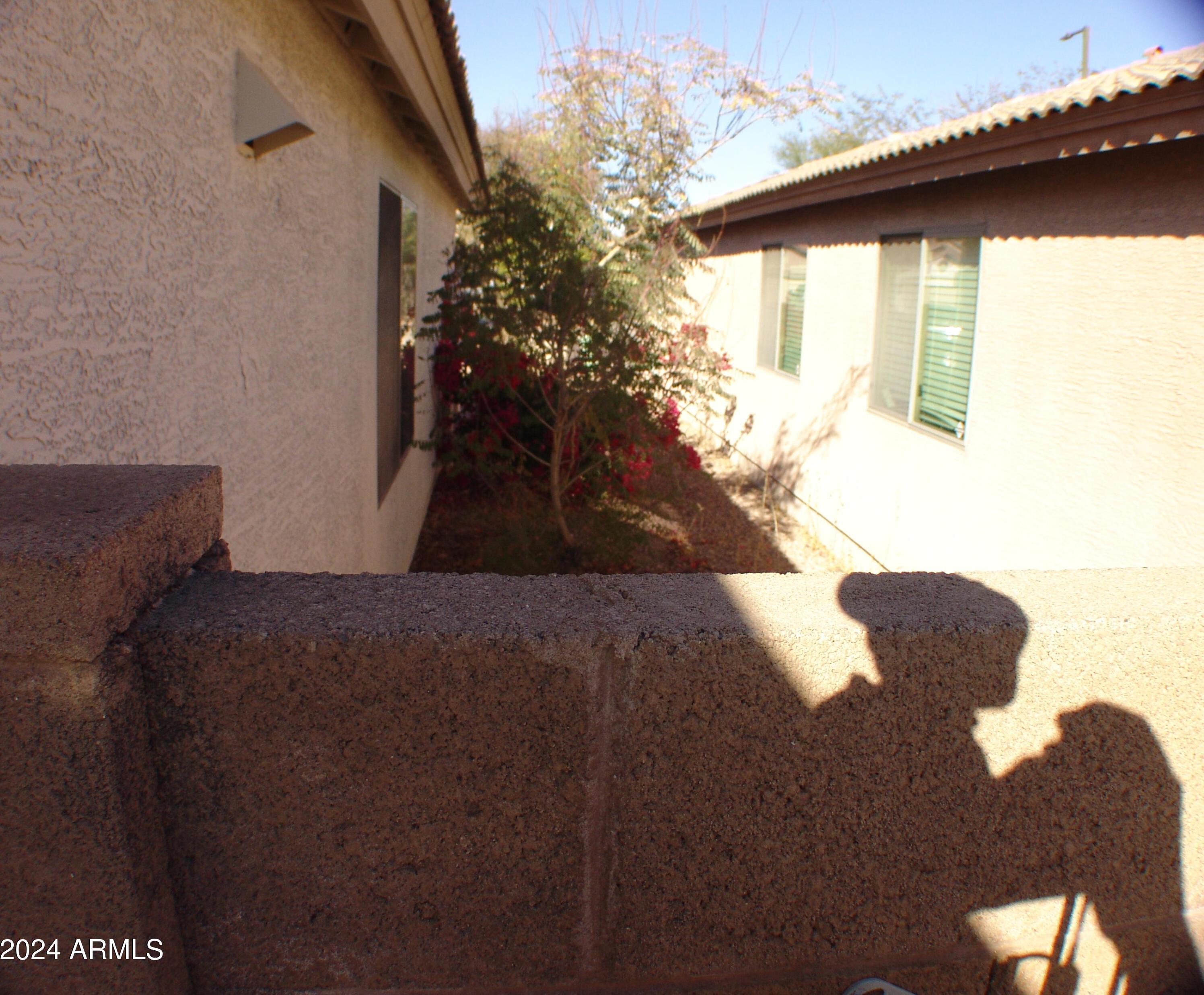 Photo #32