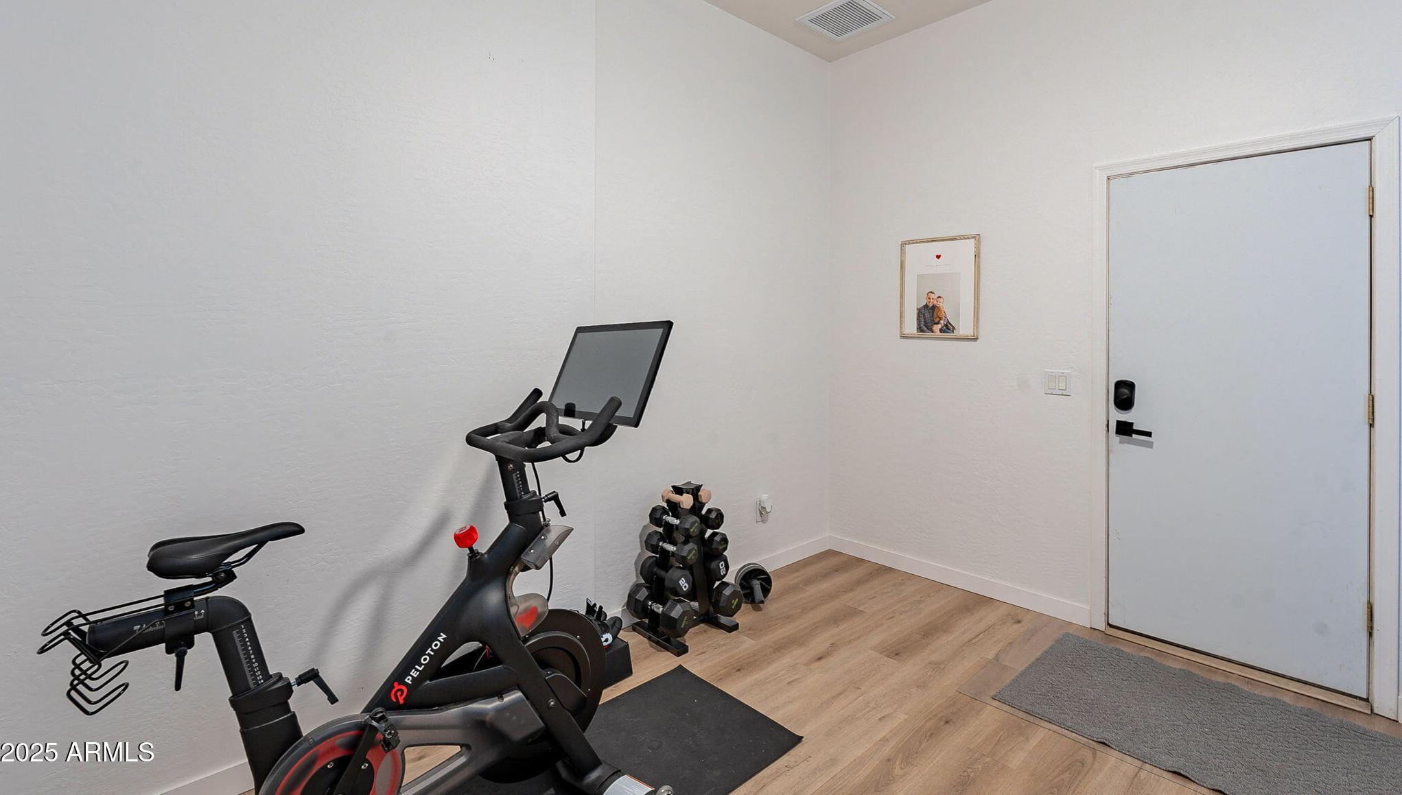 Photo #46