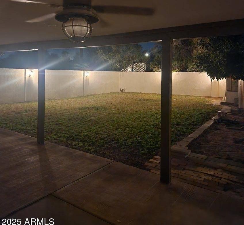 Photo #55